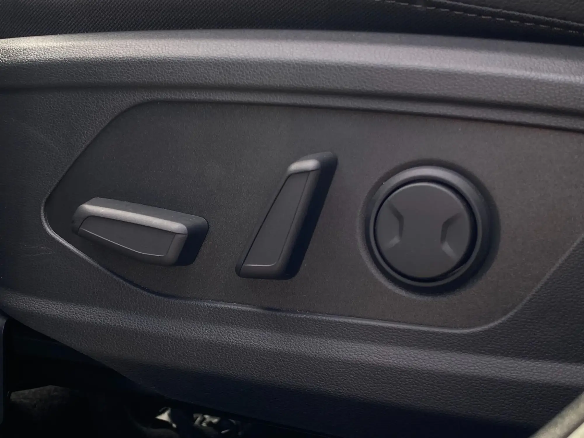 Hyundai TUCSON Image 28
