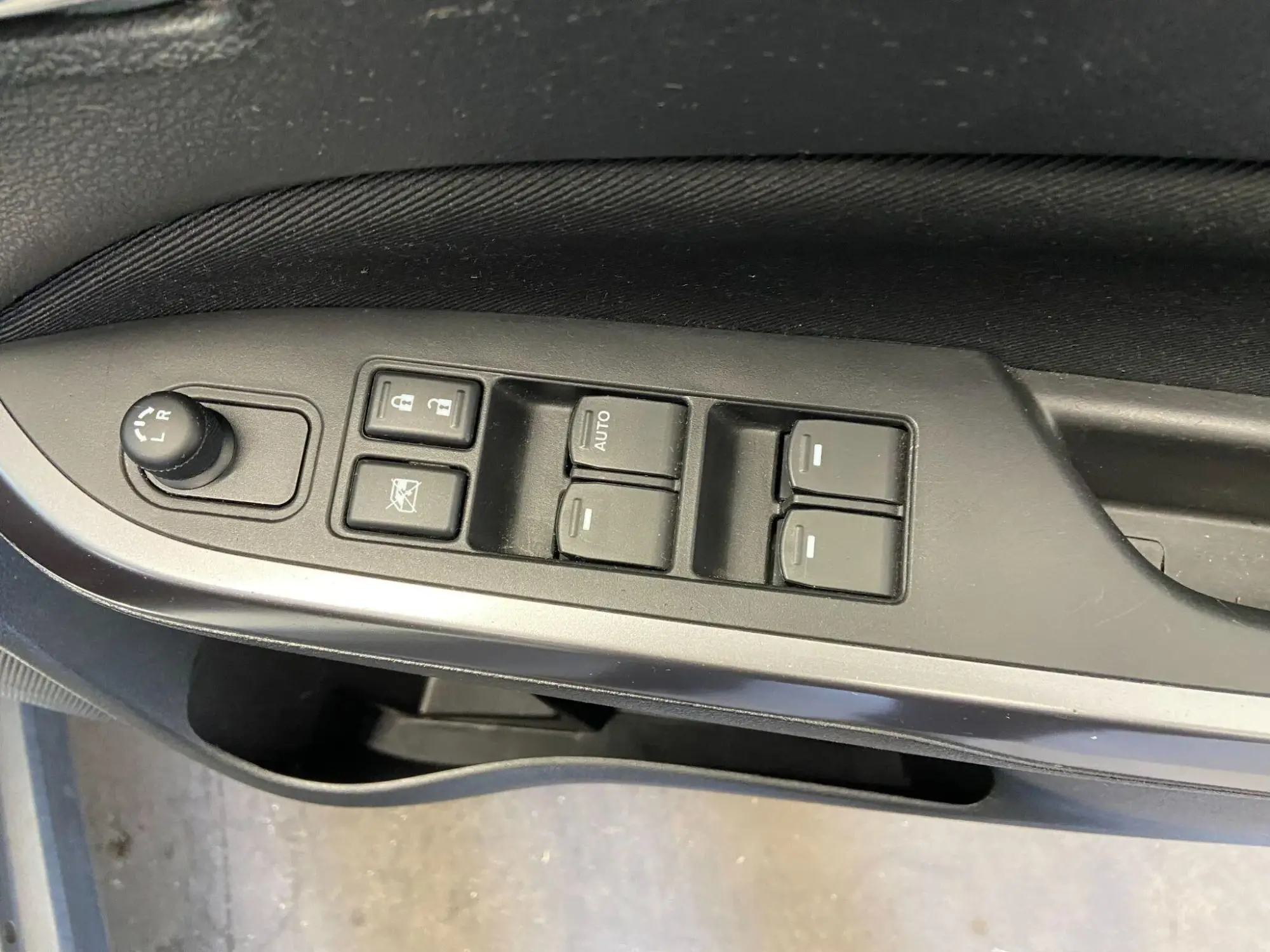 Suzuki Vitara Image 14 Suzuki Vitara Image 14