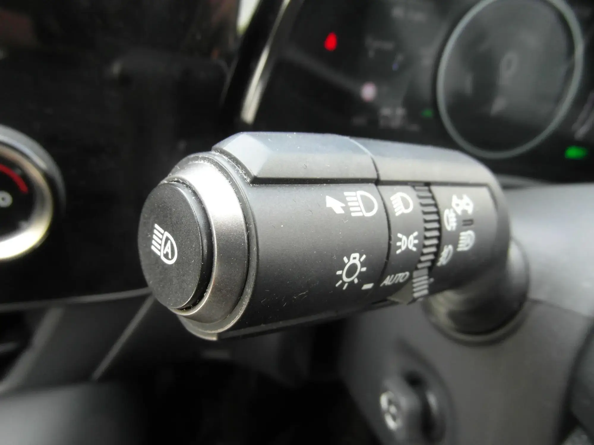 Lexus NX Self-Charging Hybrid Image 19