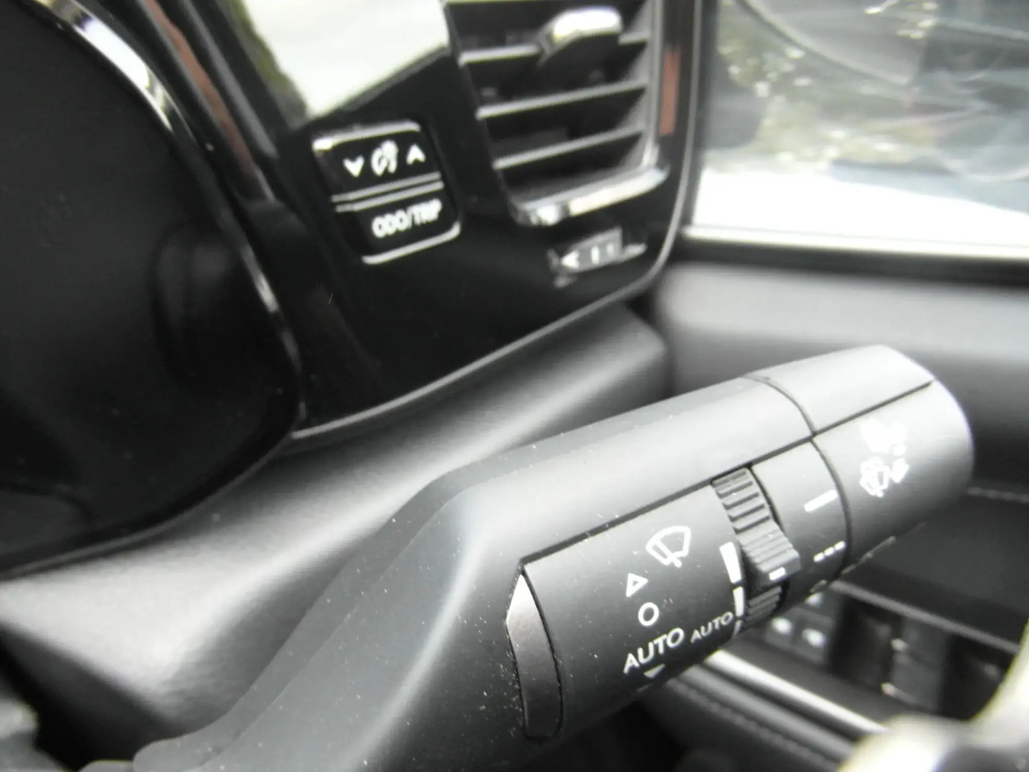 Lexus NX Self-Charging Hybrid Image 20