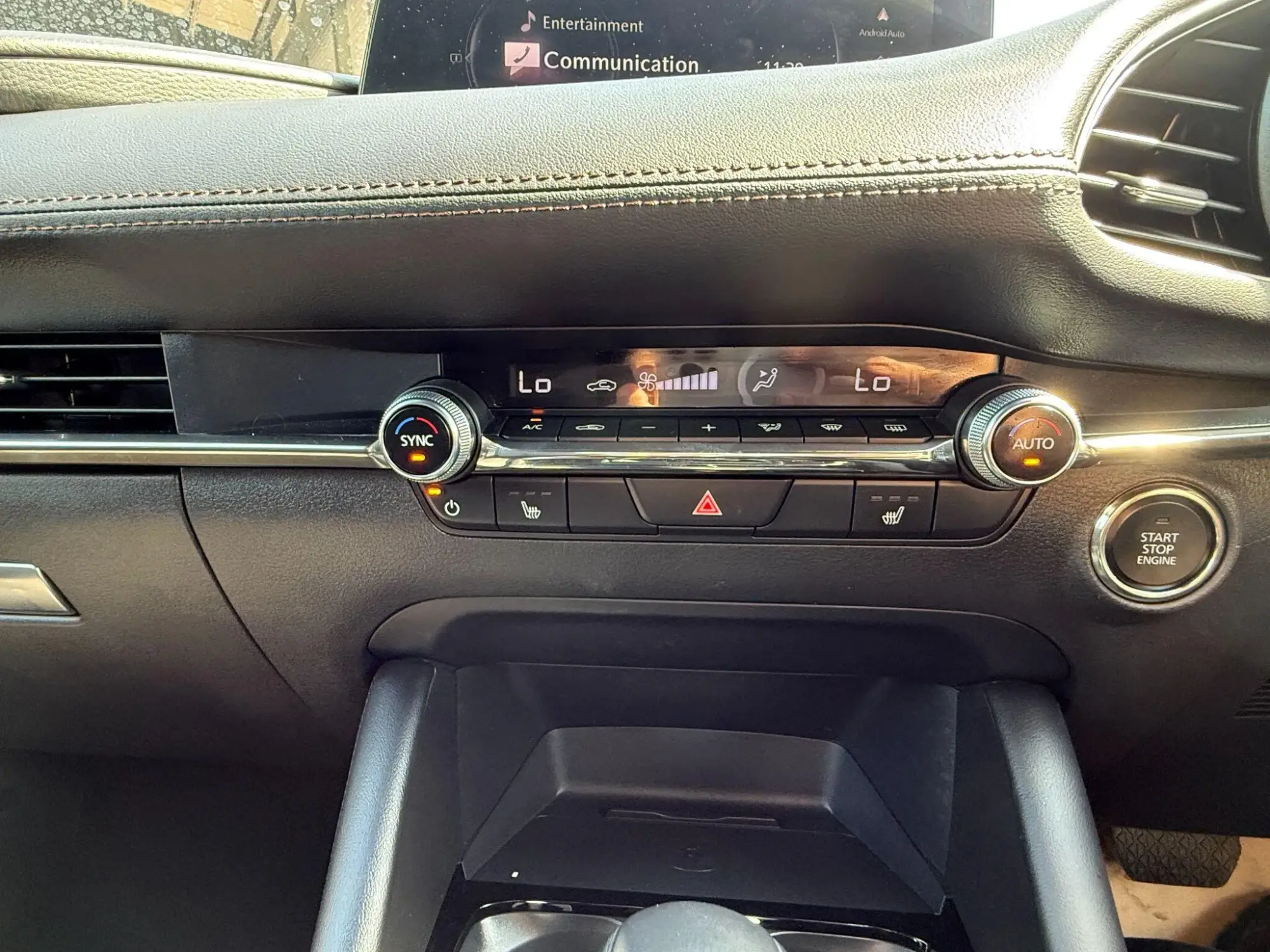 Mazda3 Image 10