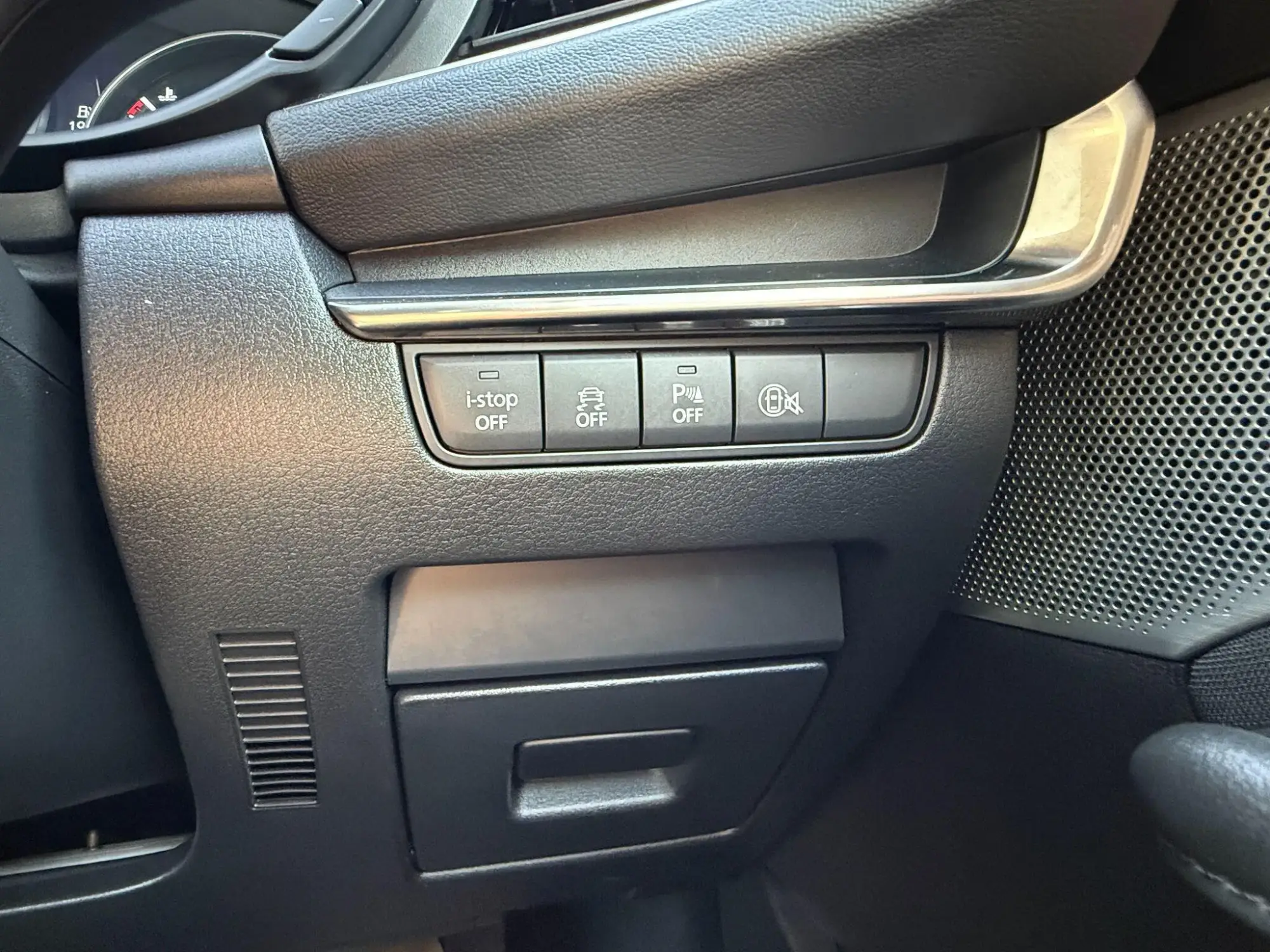 Mazda3 Image 19