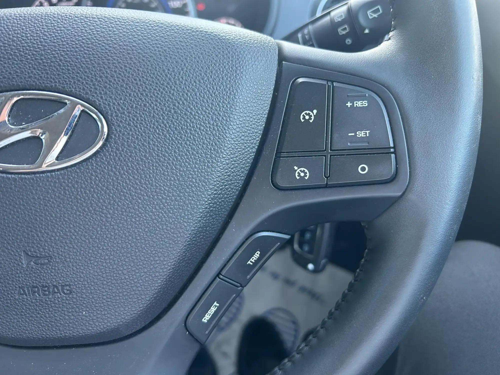 Hyundai i10 Image 18