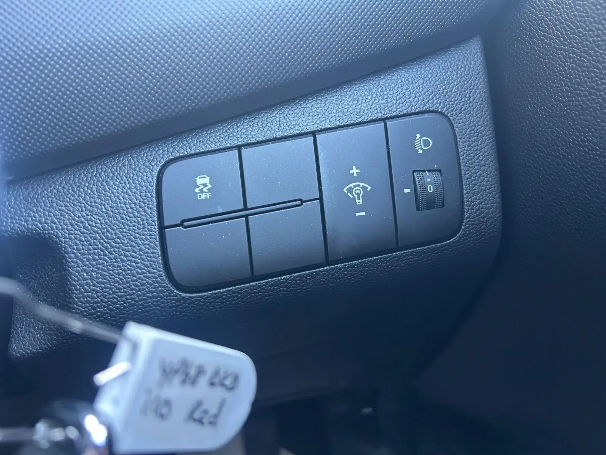 Hyundai i10 Image 19