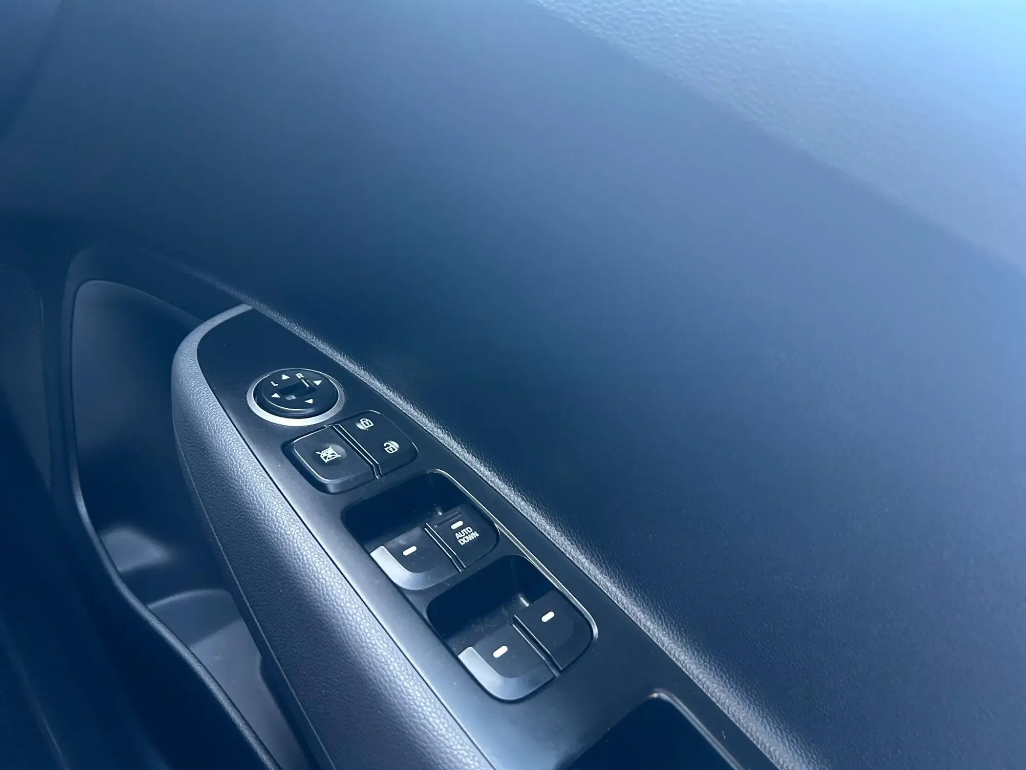Hyundai i10 Image 20