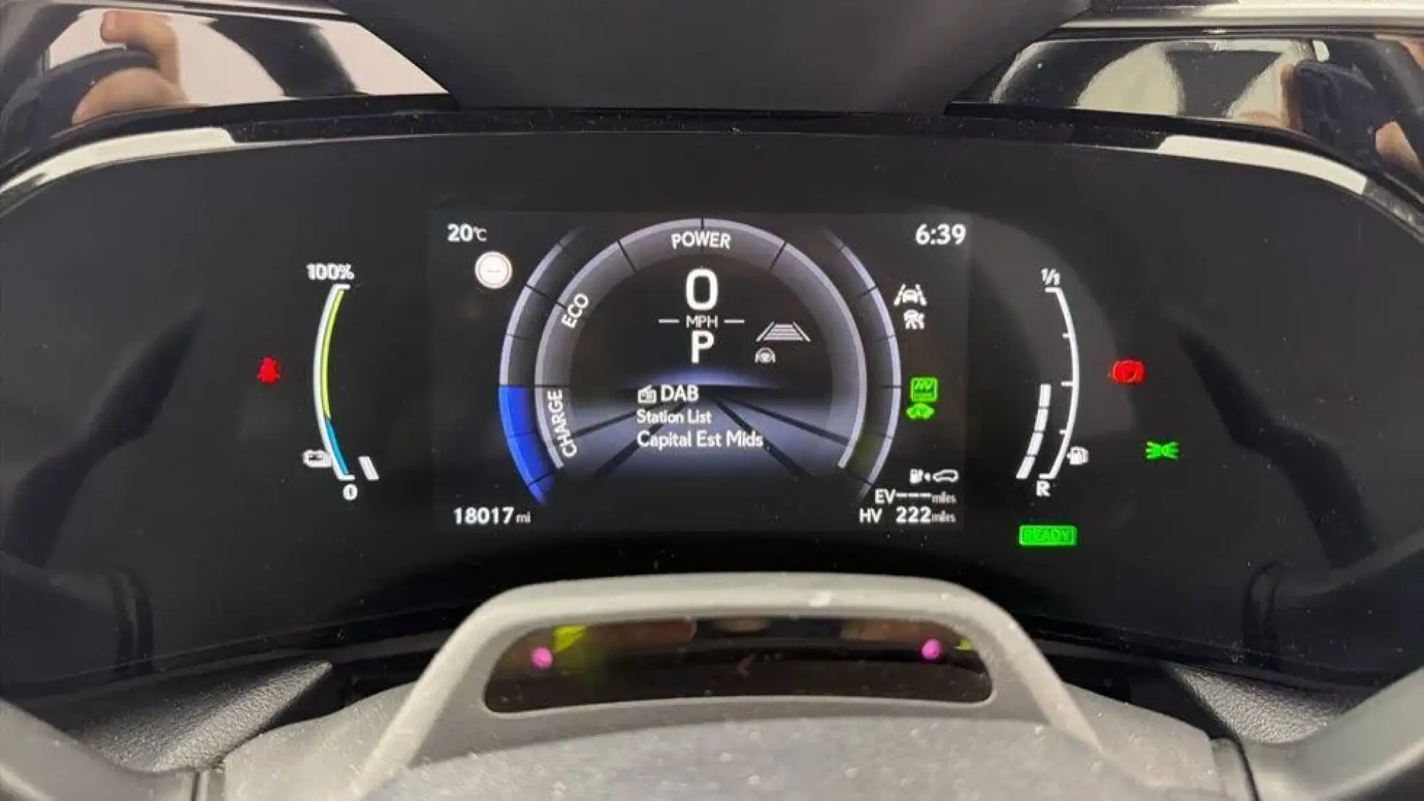 Lexus NX Image 15 Lexus NX Image 15