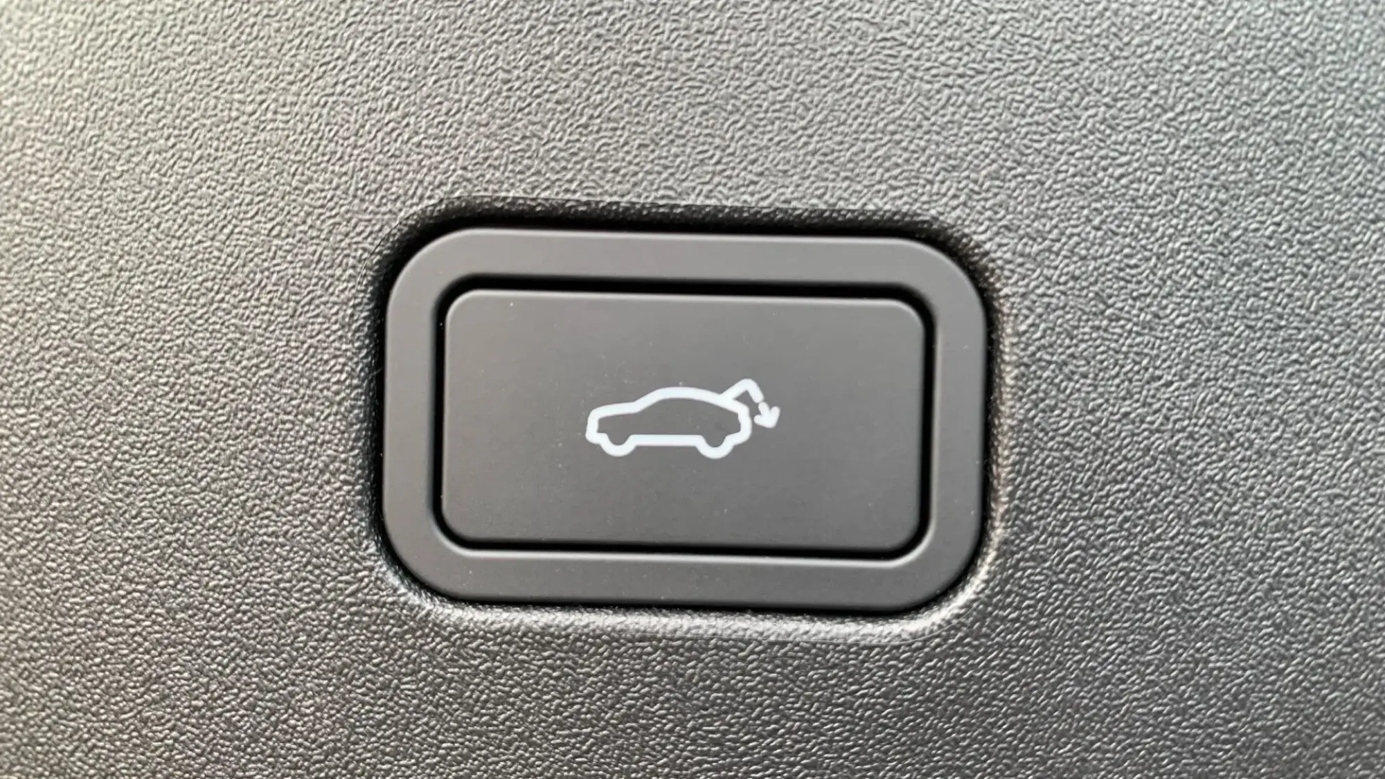 Volvo EX30 Image 35 Volvo EX30 Image 35