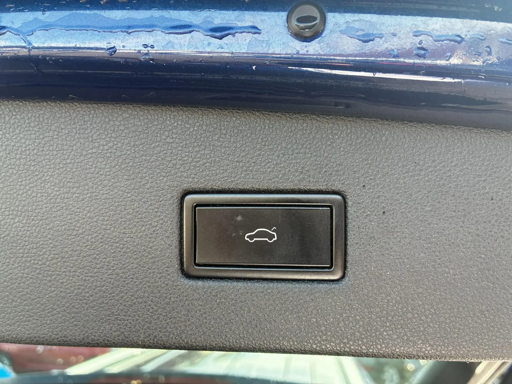 SEAT Tarraco Image 26 SEAT Tarraco Image 26