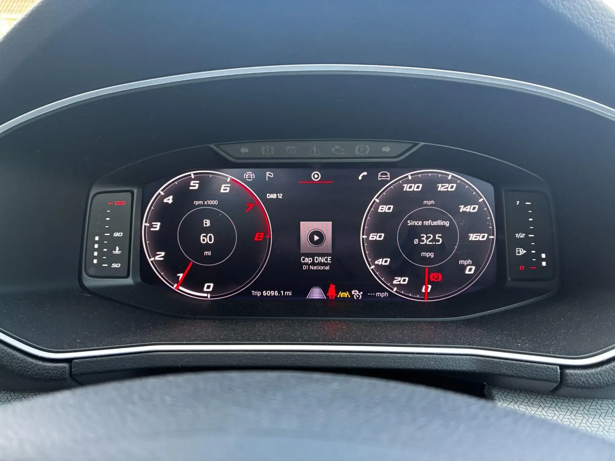 SEAT Tarraco Image 31 SEAT Tarraco Image 31