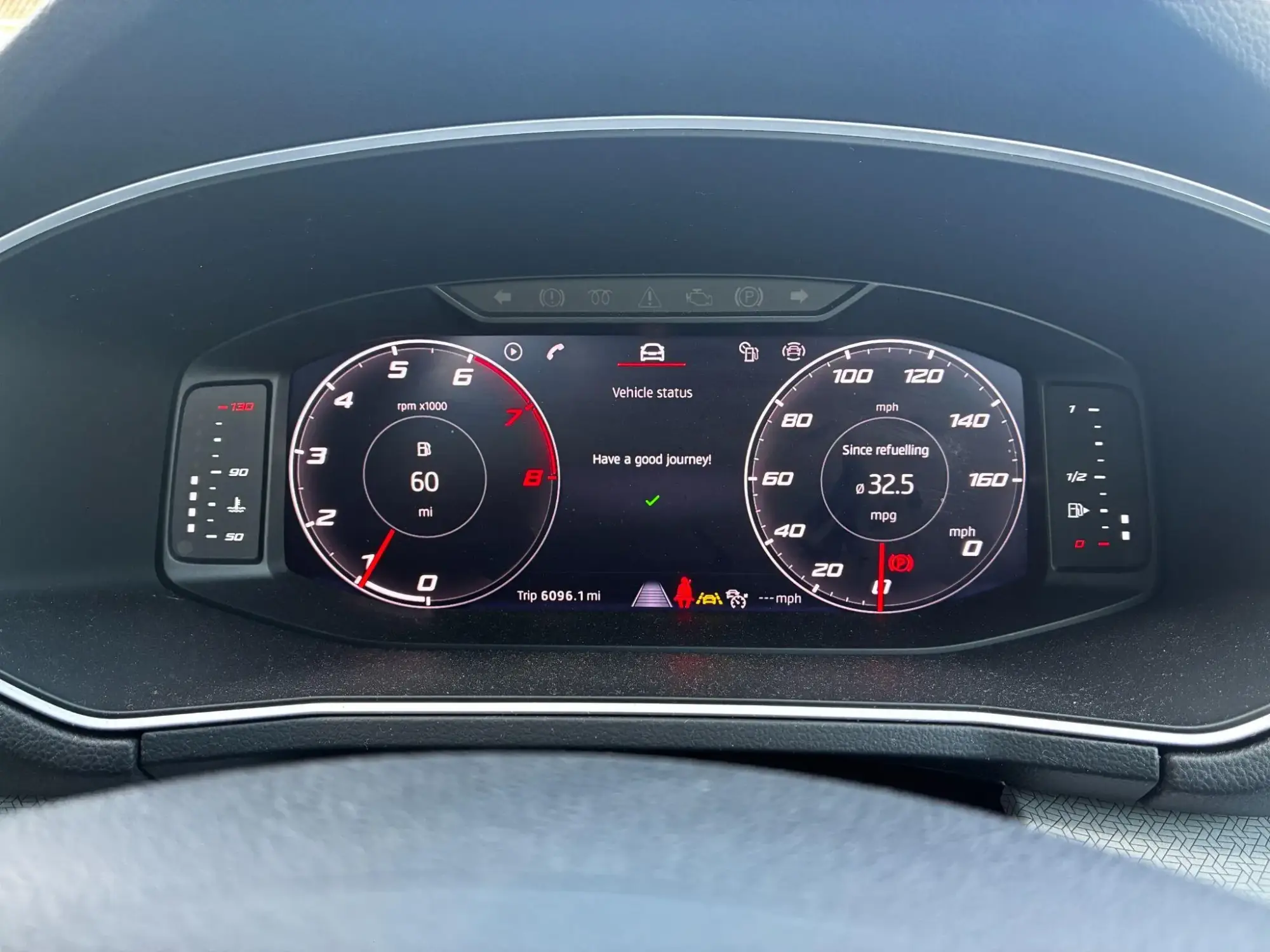 SEAT Tarraco Image 32 SEAT Tarraco Image 32