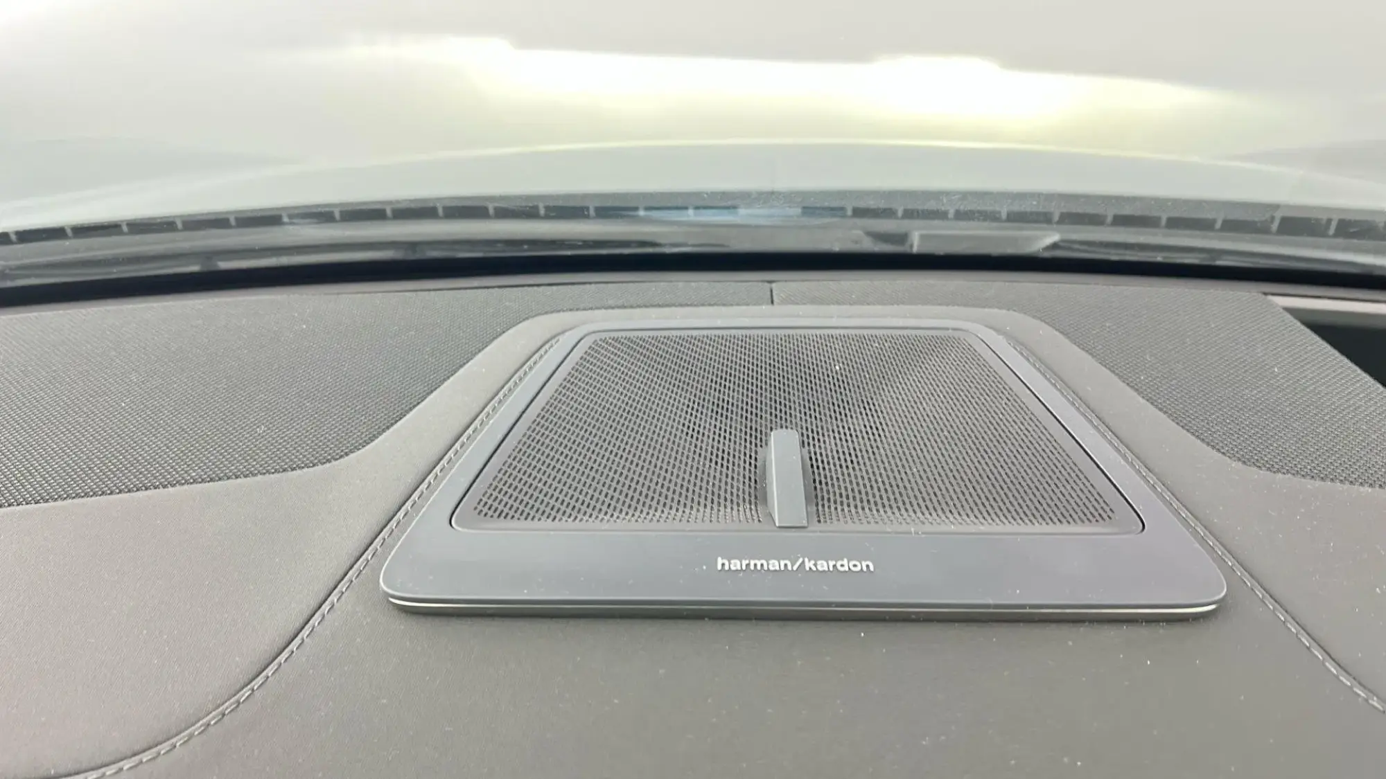 Polestar 4 Image 22