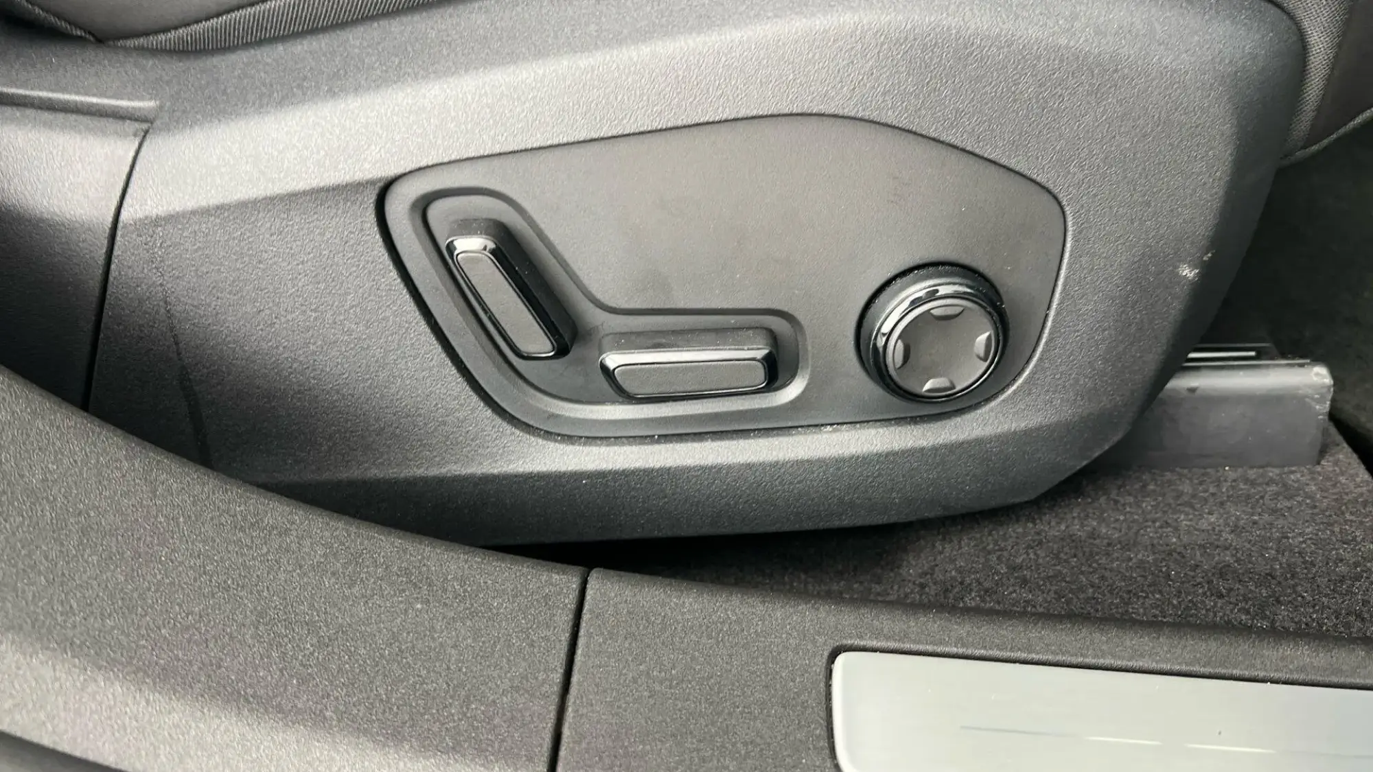 Polestar 4 Image 32