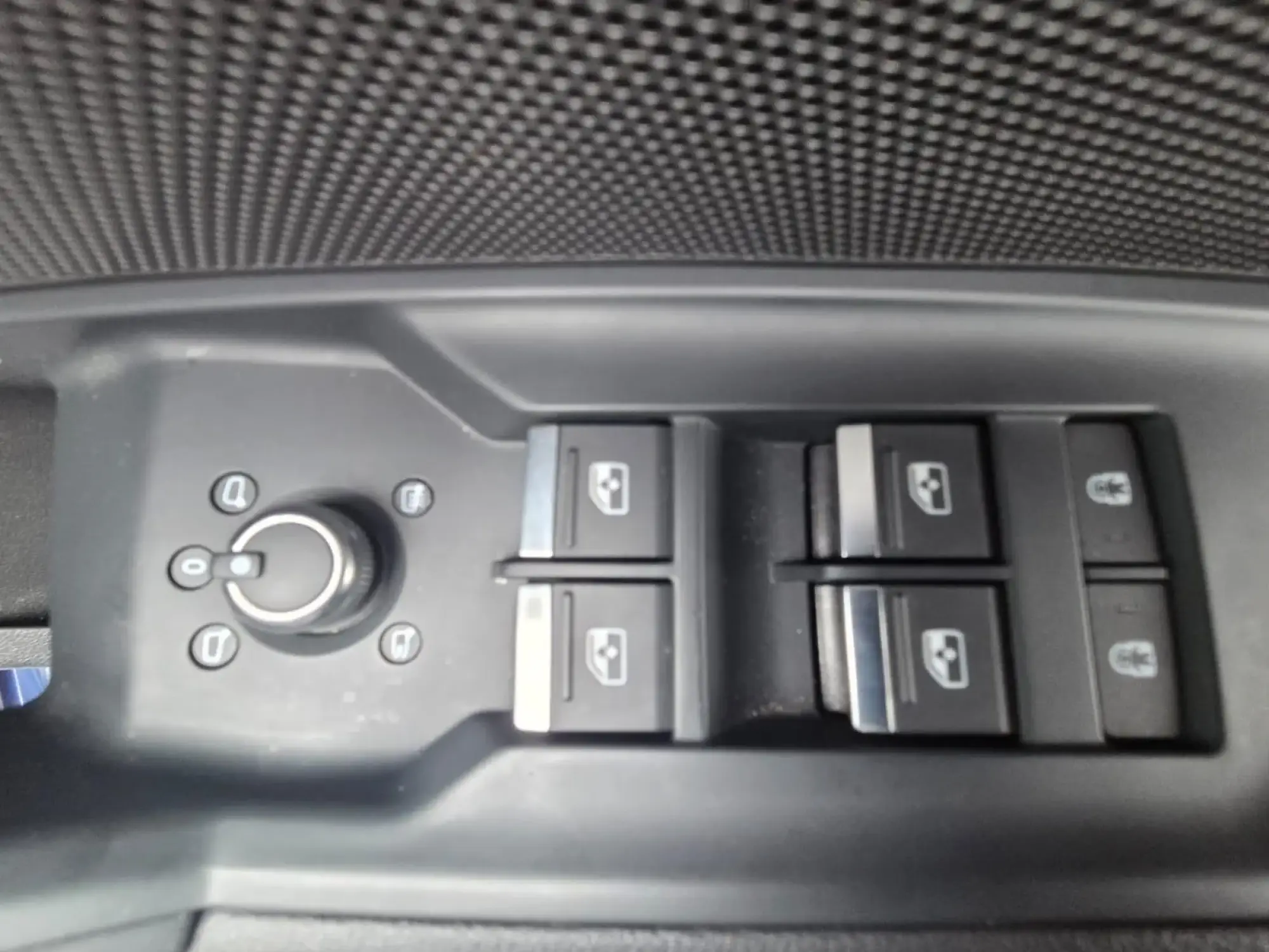 Audi A3 Image 15 Audi A3 Image 15