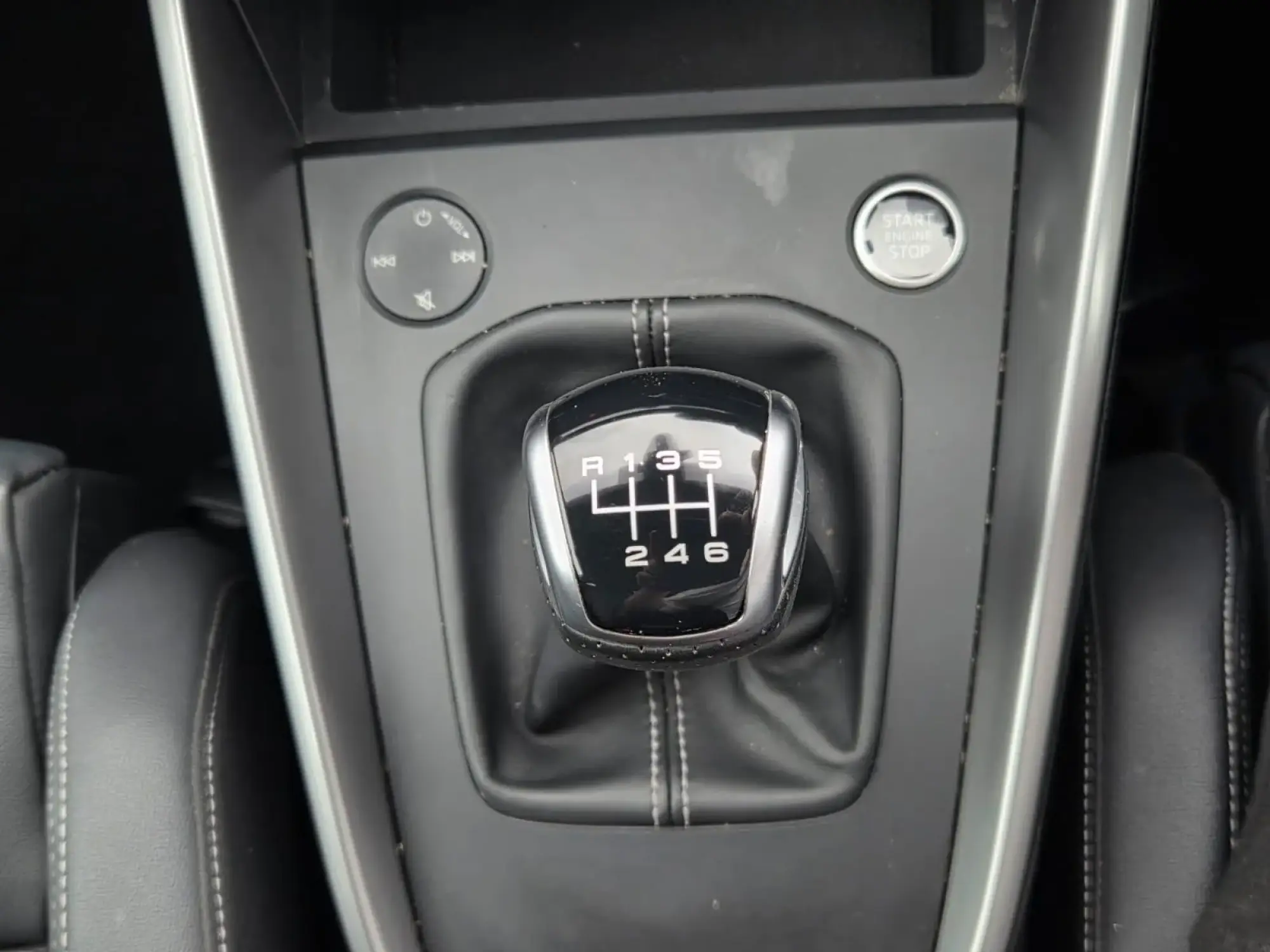 Audi A3 Image 18 Audi A3 Image 18