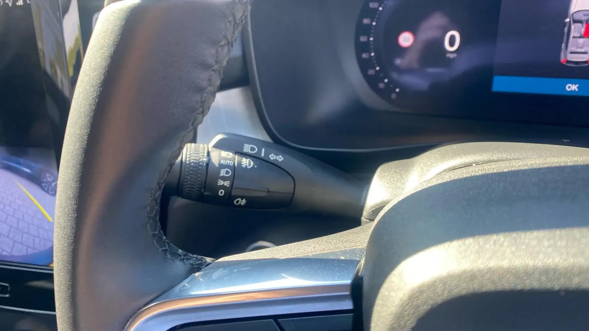 Volvo XC40 Image 20 Volvo XC40 Image 20