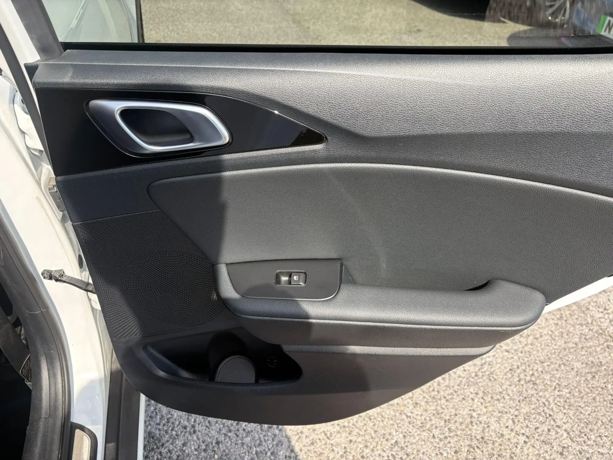 Kia XCeed Image 21 Kia XCeed Image 21