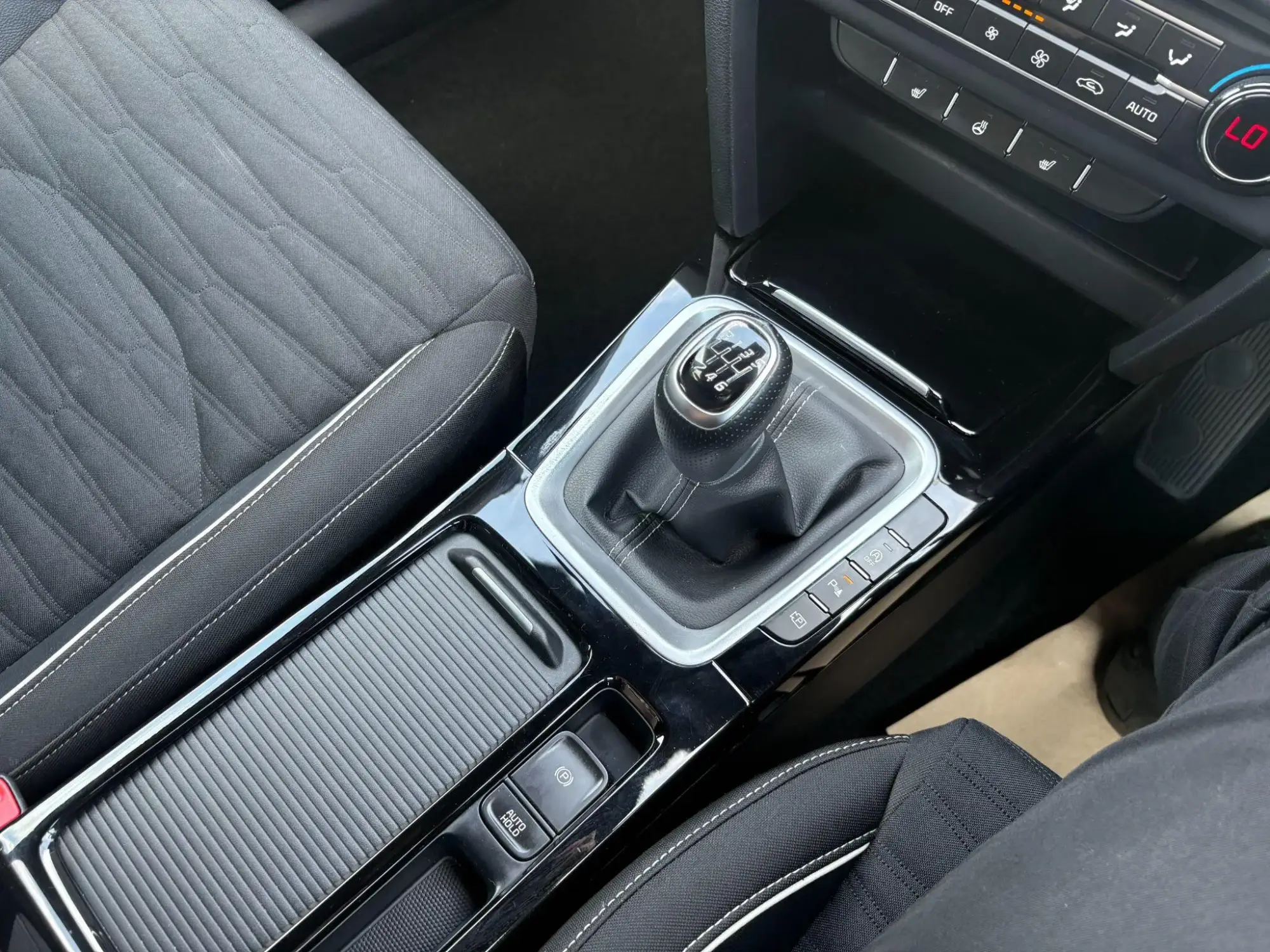 Kia XCeed Image 28 Kia XCeed Image 28