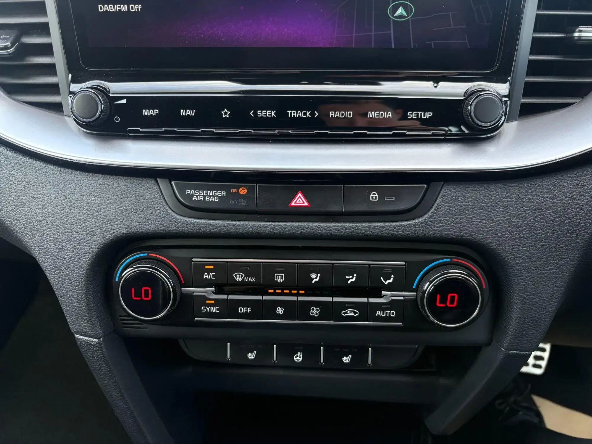 Kia XCeed Image 31 Kia XCeed Image 31