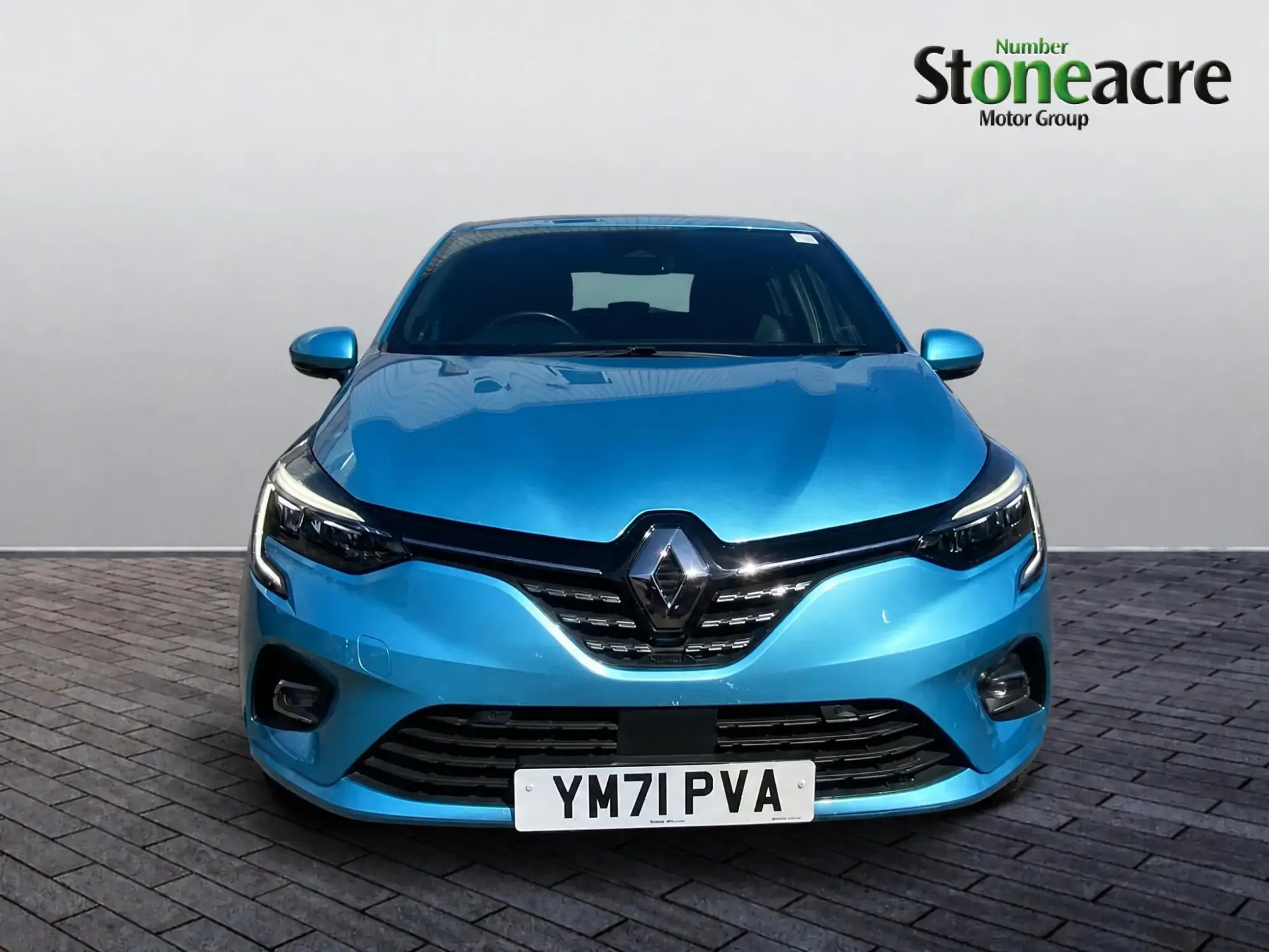 Renault Clio Image 2 Renault Clio Image 2