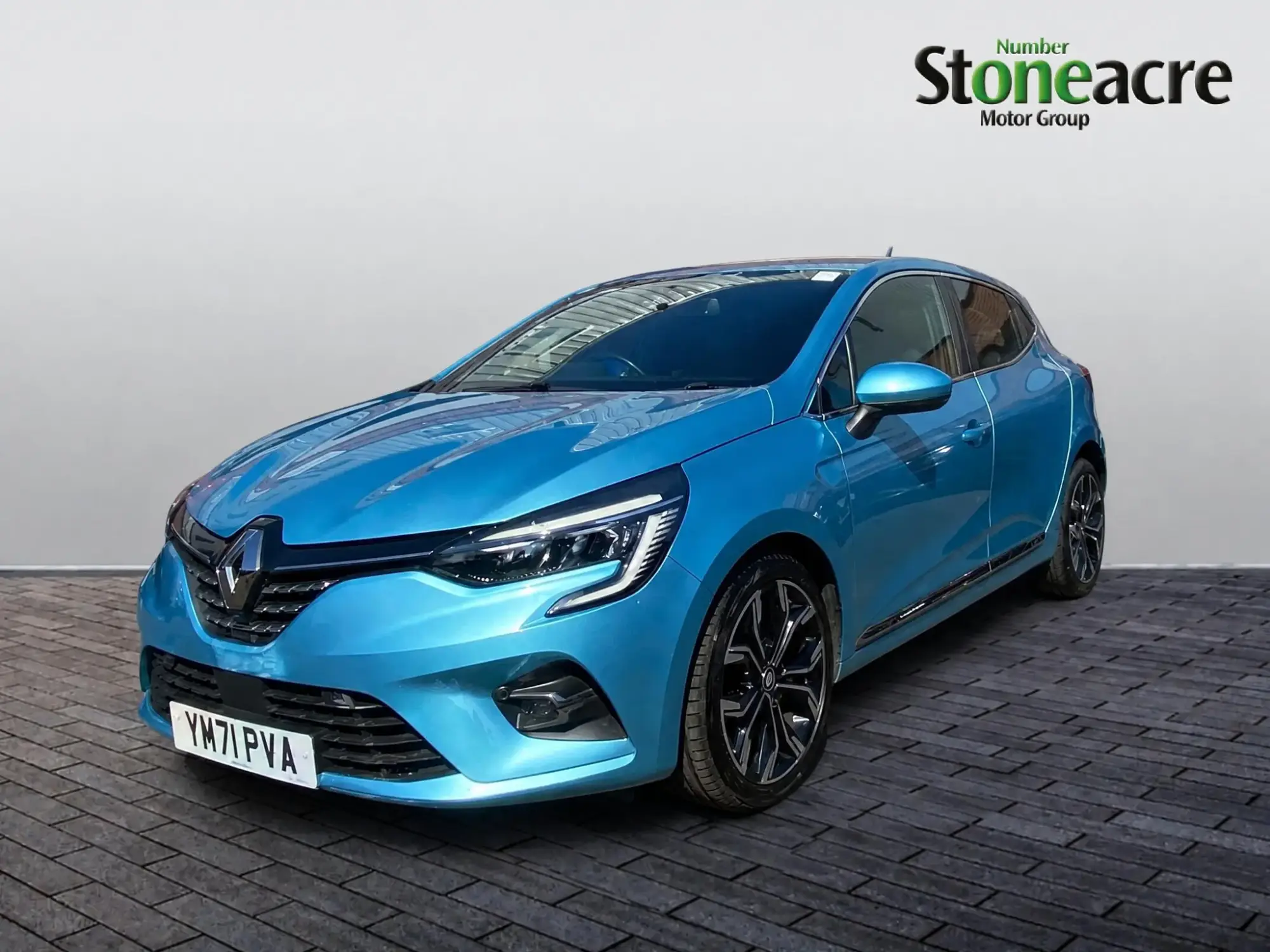 Renault Clio Image 3 Renault Clio Image 3