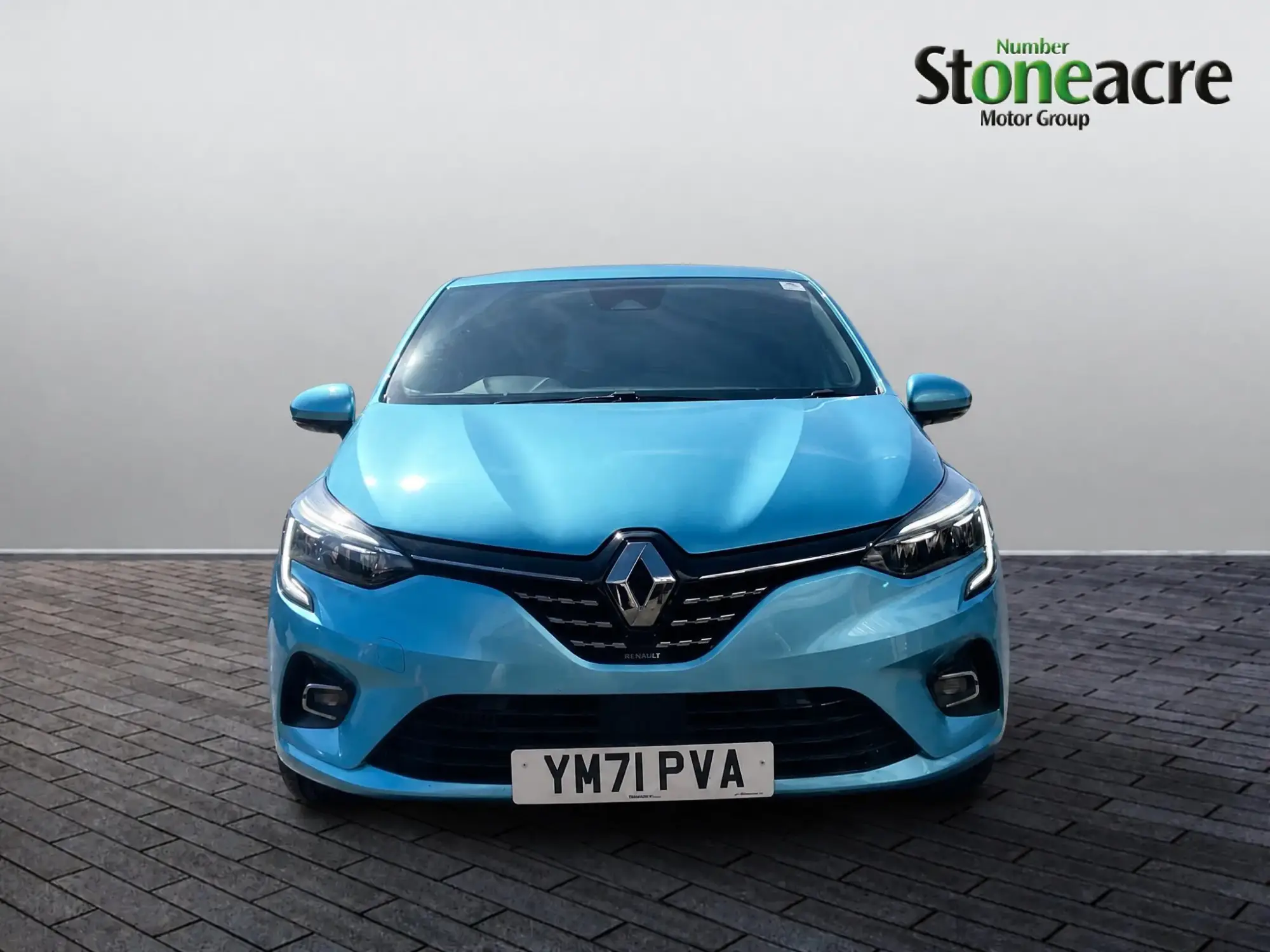 Renault Clio Image 5 Renault Clio Image 5