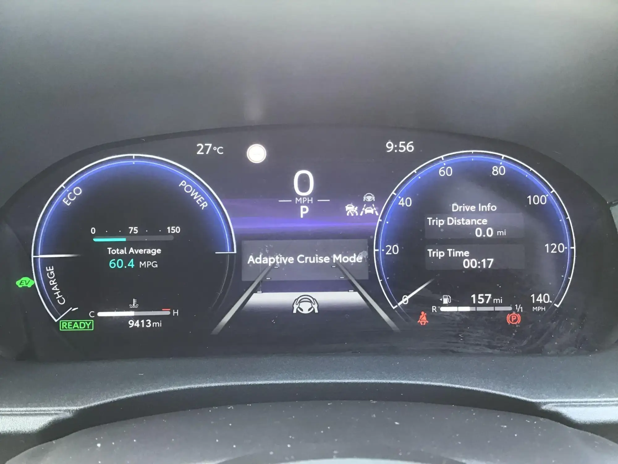 Toyota Yaris Image 10