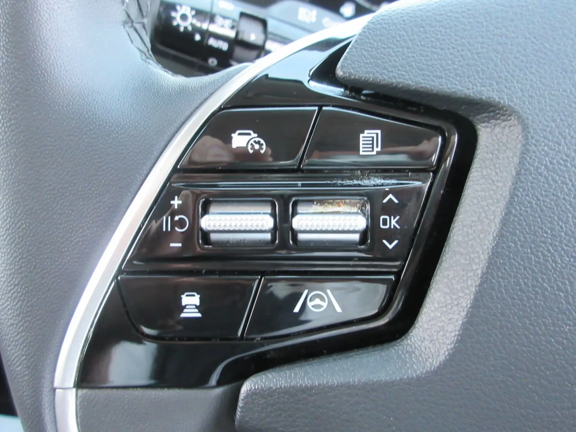 Kia Niro Plug-In-Hybrid Image 15 Kia Niro Plug-In-Hybrid Image 15