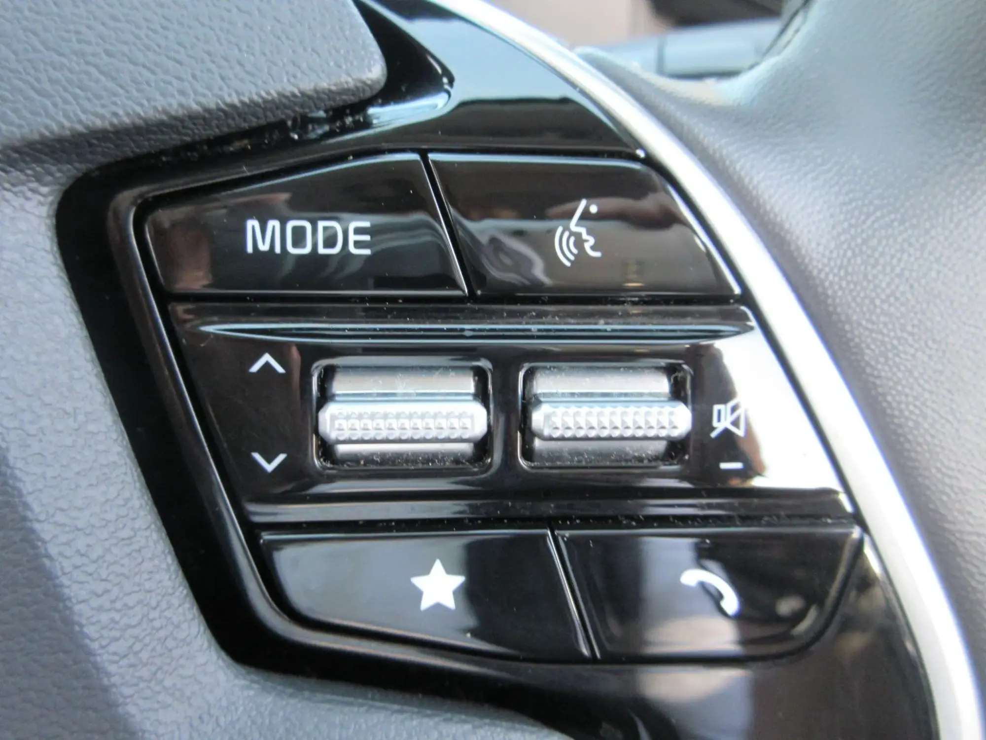 Kia Niro Plug-In-Hybrid Image 18 Kia Niro Plug-In-Hybrid Image 18