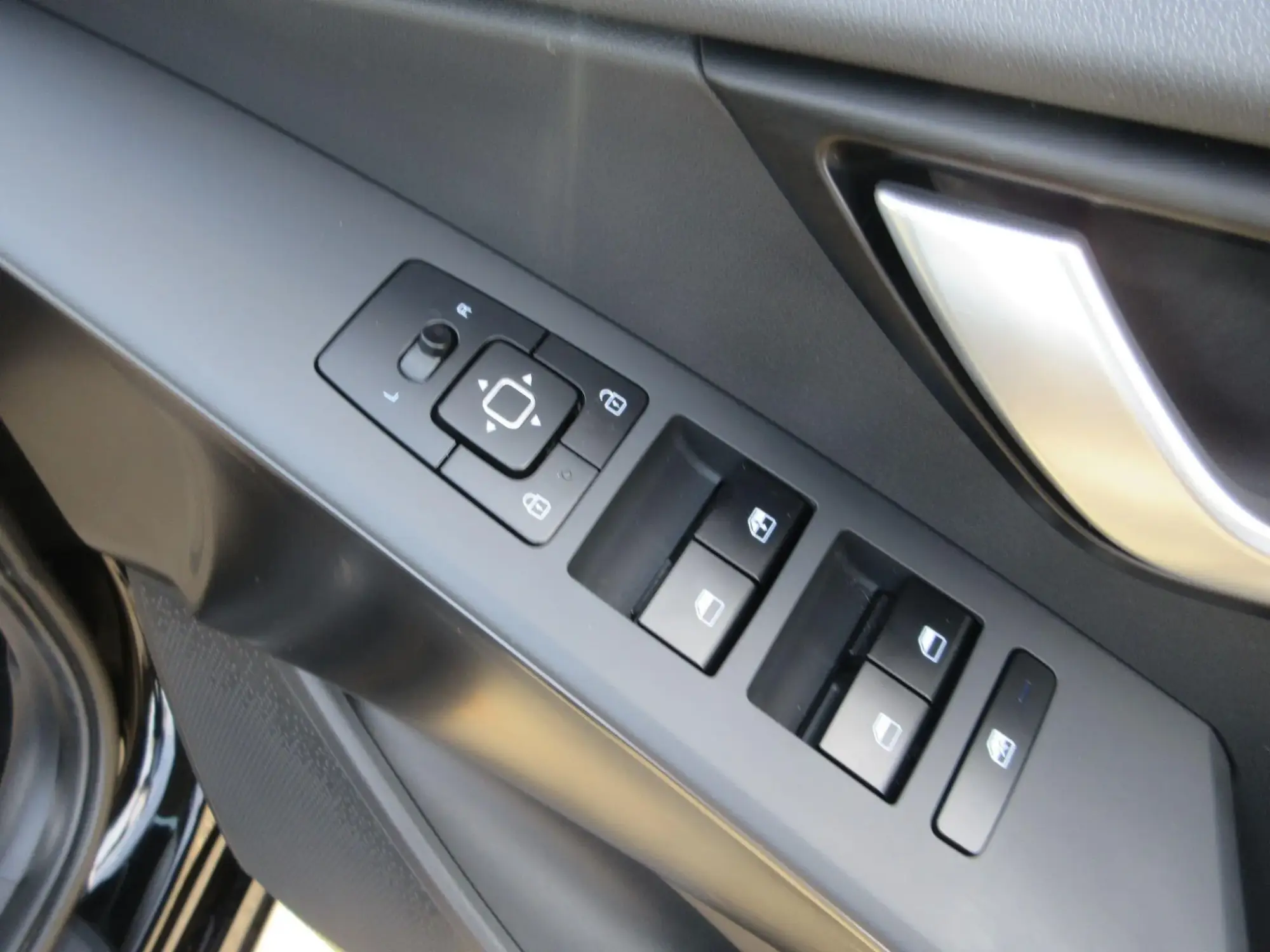 Kia Niro Plug-In-Hybrid Image 22 Kia Niro Plug-In-Hybrid Image 22
