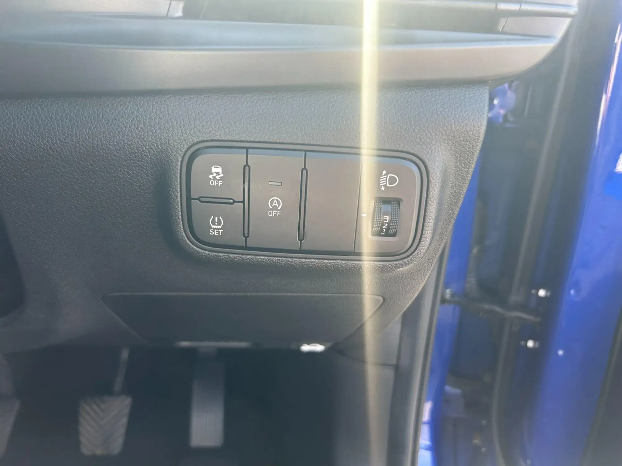 Hyundai i20 Image 14