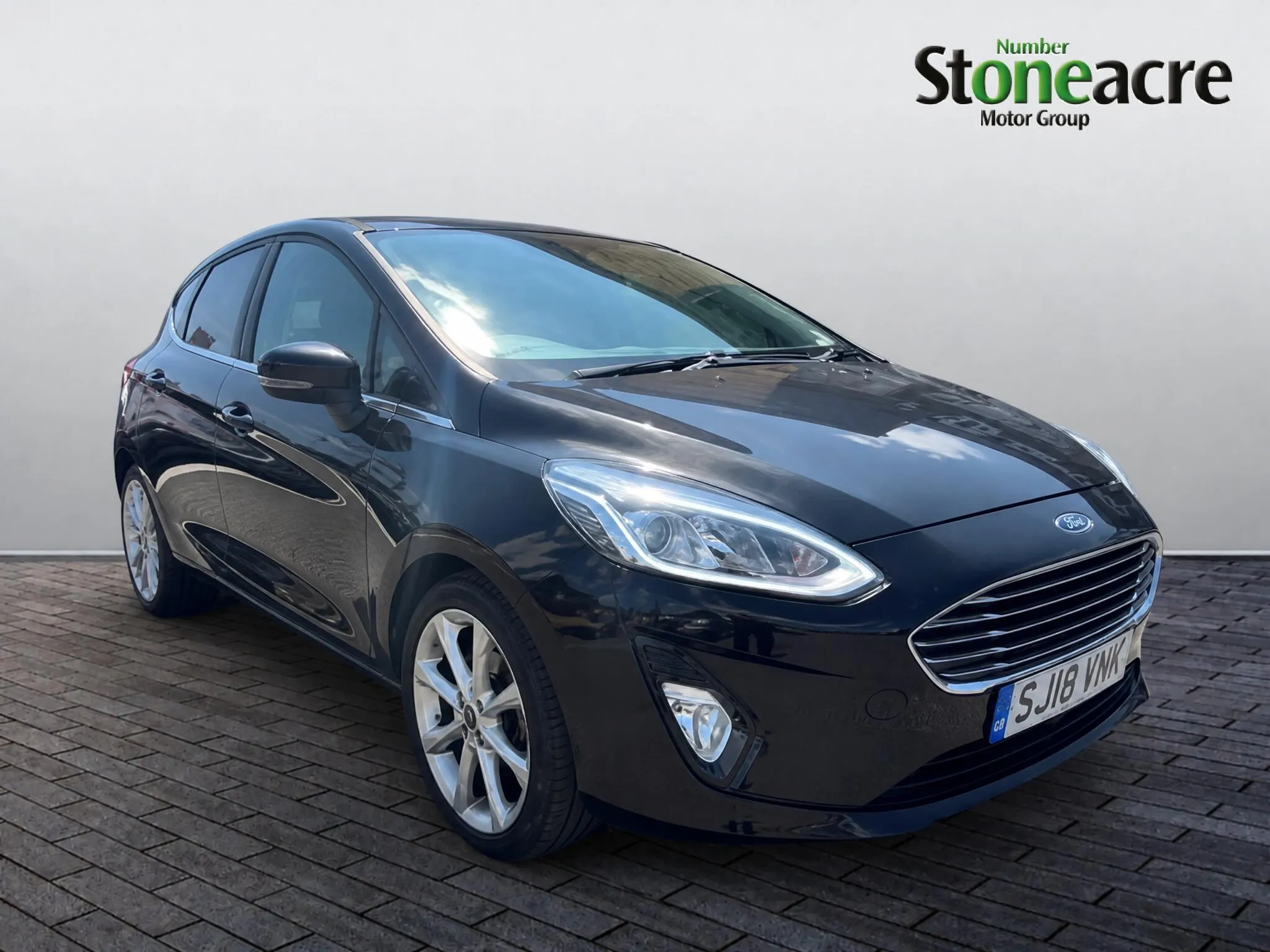 Ford Fiesta dealer public-web source image