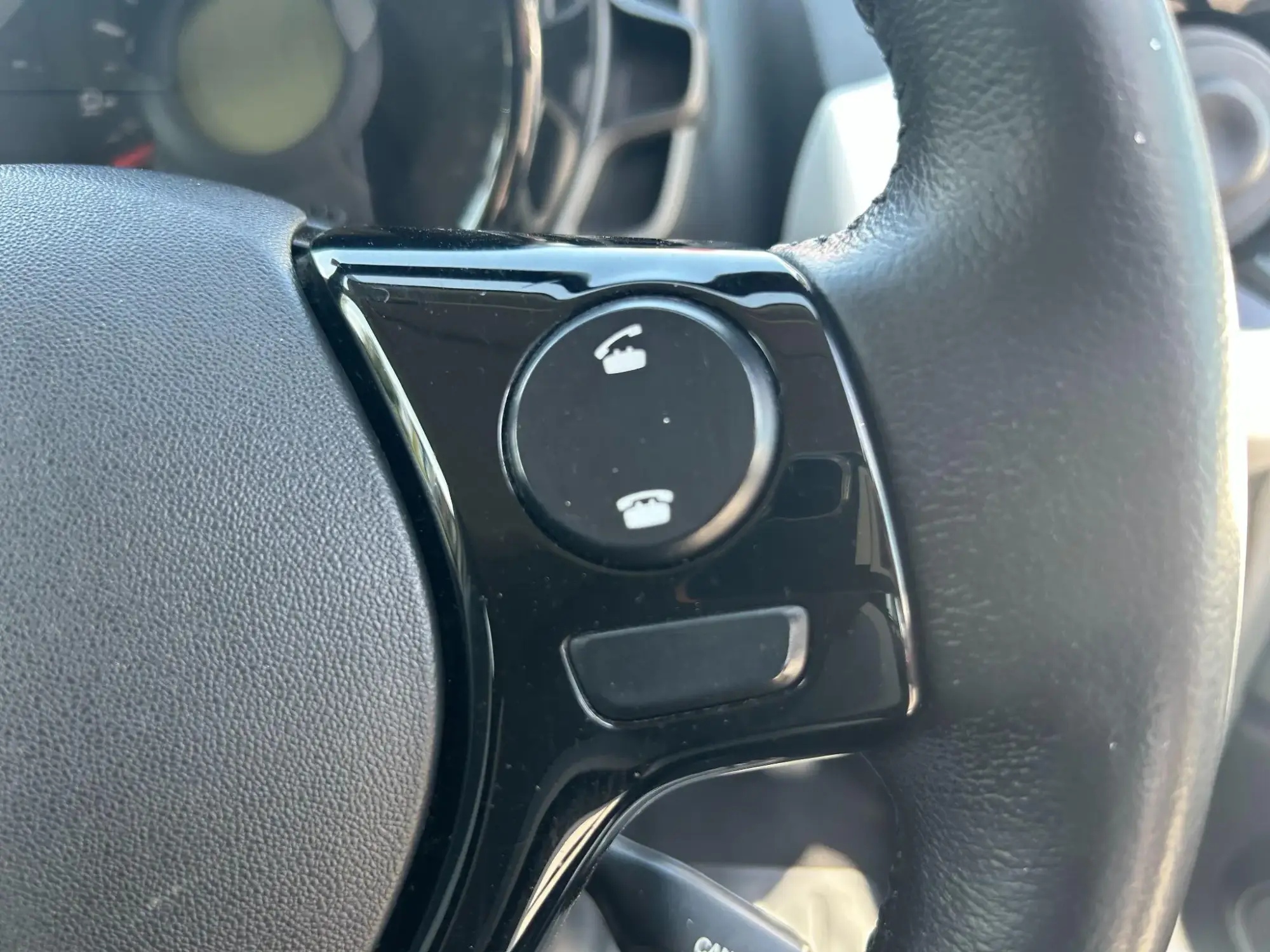 Toyota Aygo Image 13