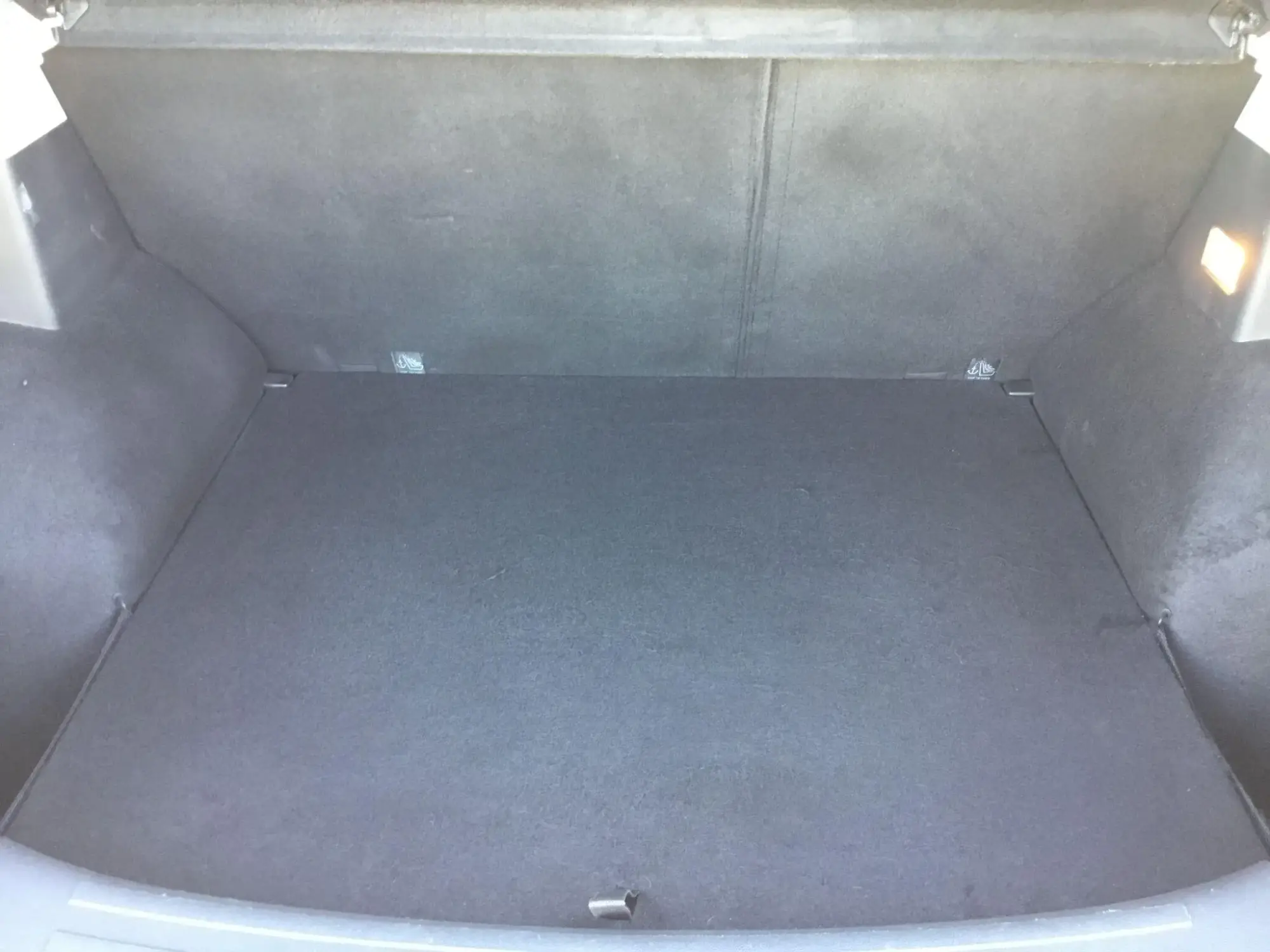 MG ZS Image 10