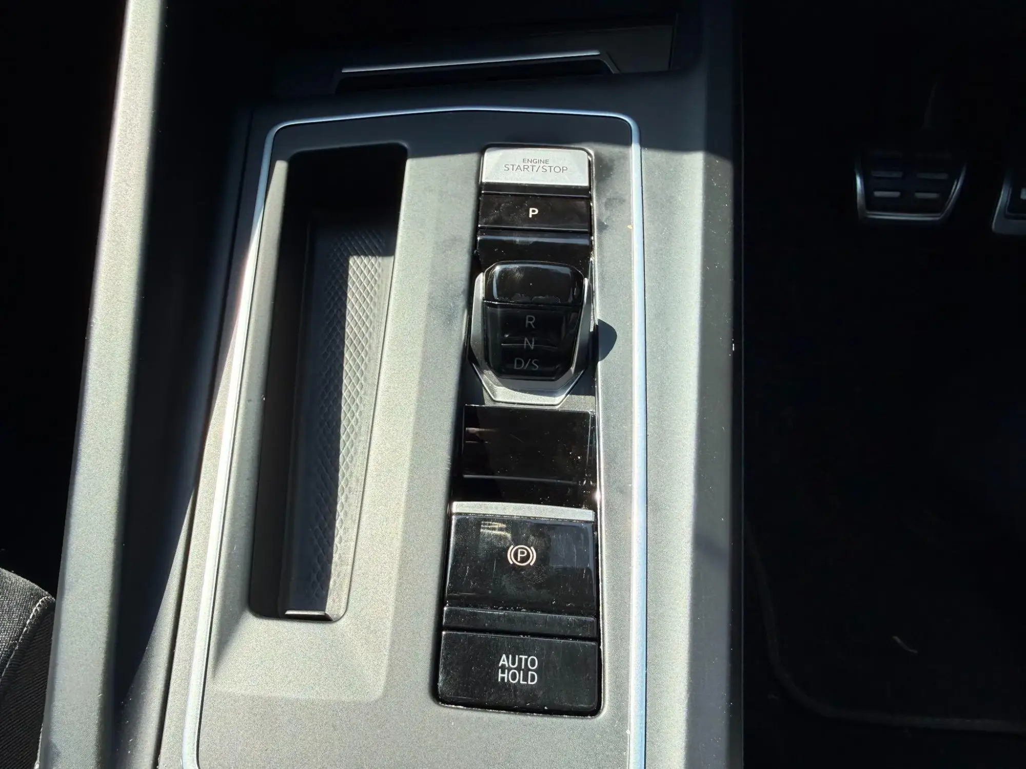 Volkswagen Golf Image 23