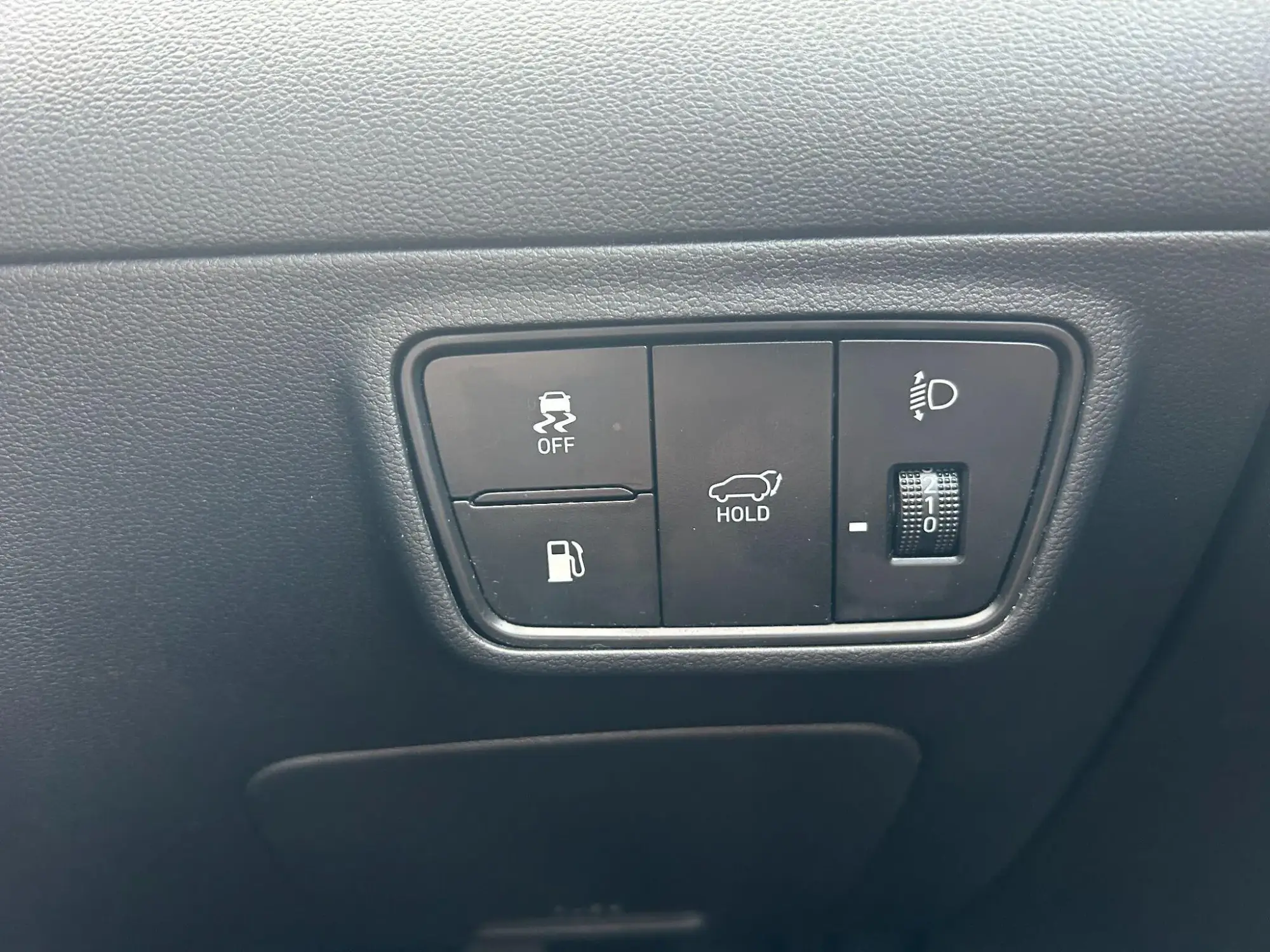 Hyundai TUCSON Plug-in Hybrid Image 22 Hyundai TUCSON Plug-in Hybrid Image 22