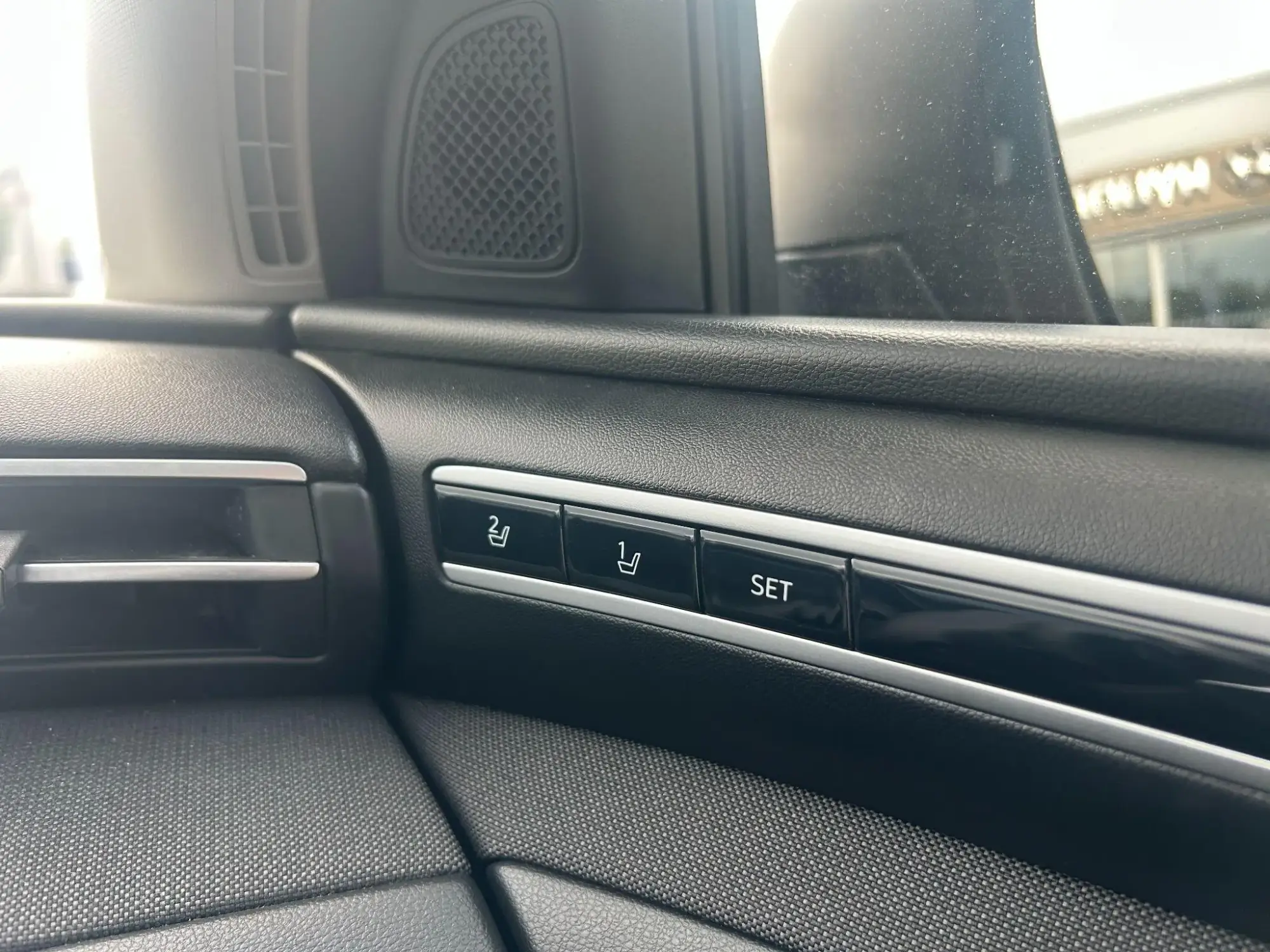 Hyundai TUCSON Plug-in Hybrid Image 23 Hyundai TUCSON Plug-in Hybrid Image 23