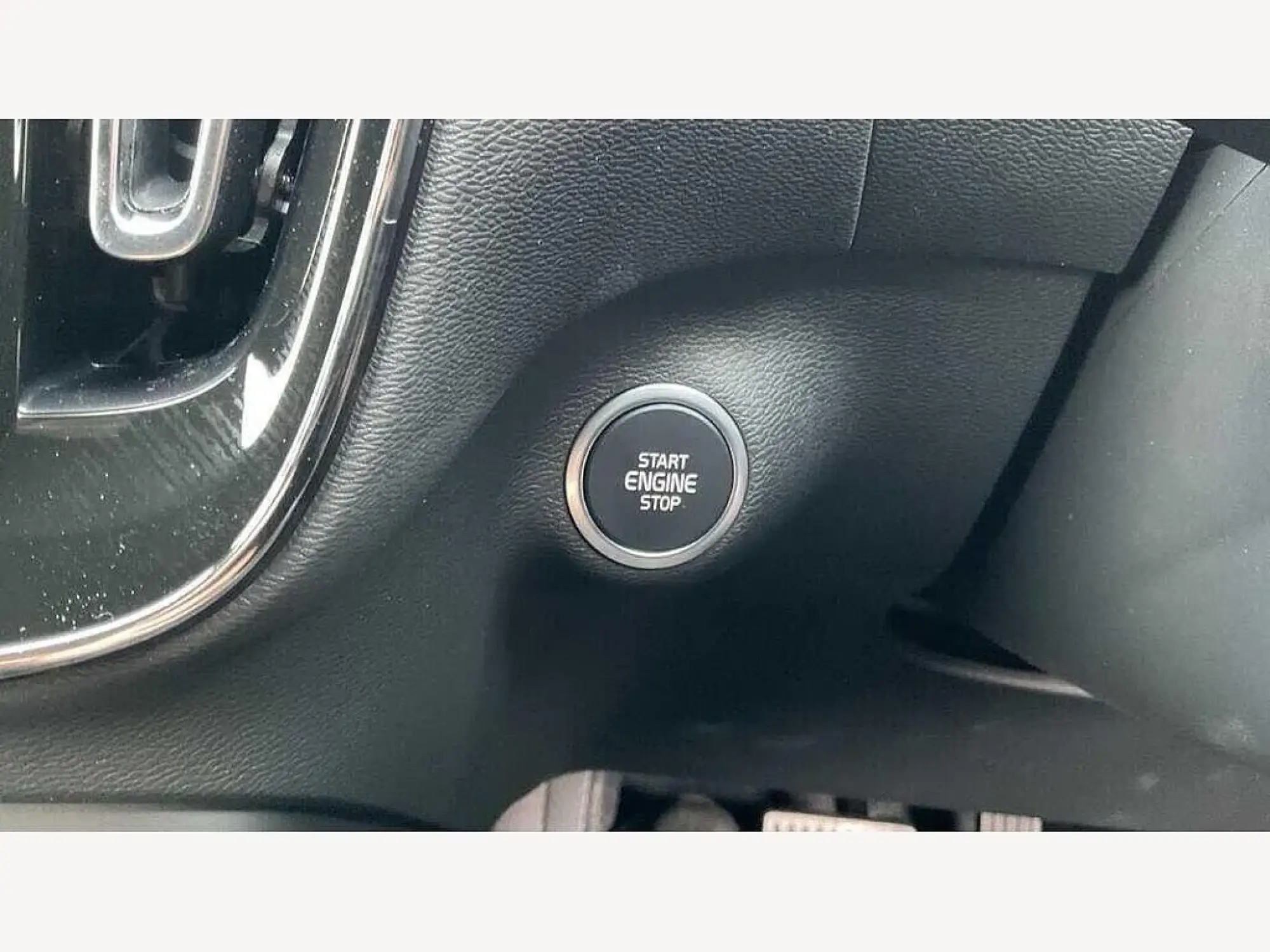Volvo XC40 Image 22
