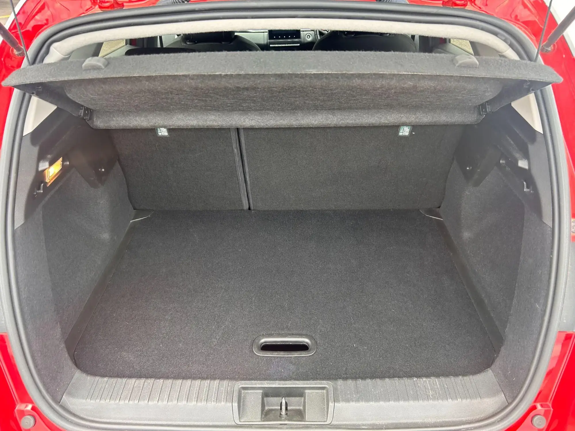 Renault Captur Image 18 Renault Captur Image 18