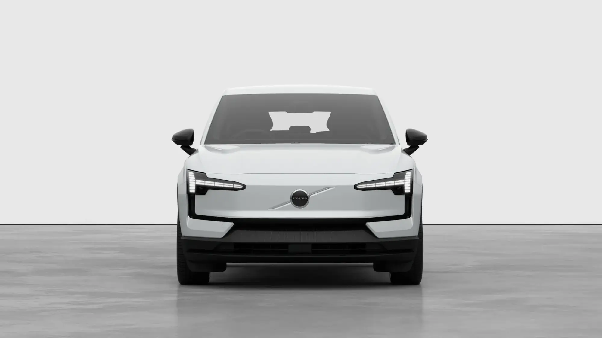 Volvo EX30 200kW P5 Core 51kWh 5dr Auto Image 2