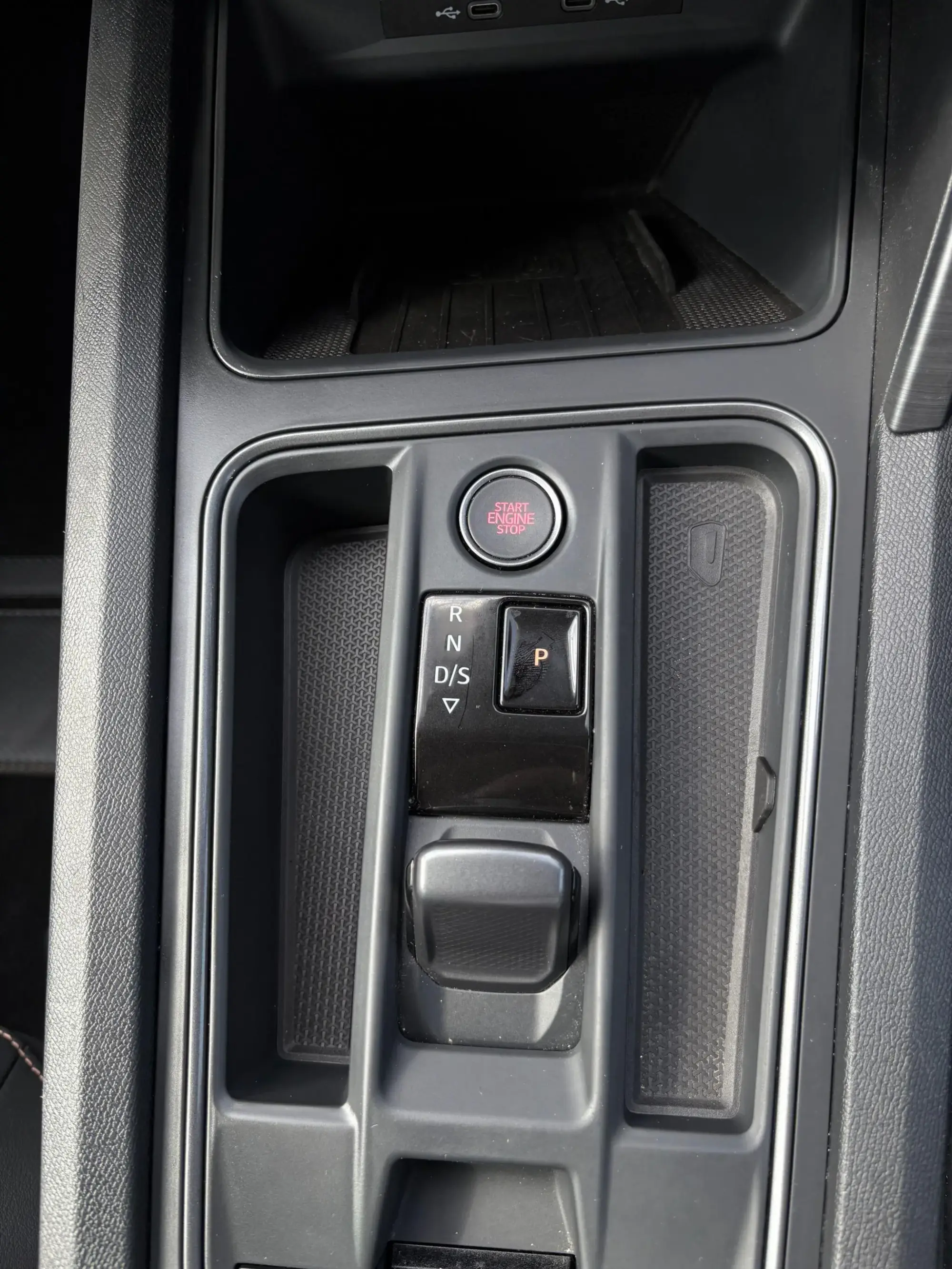 CUPRA Formentor Image 15