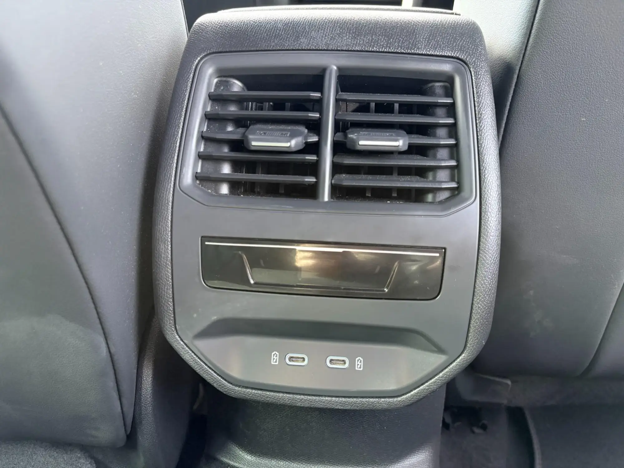 CUPRA Formentor Image 16