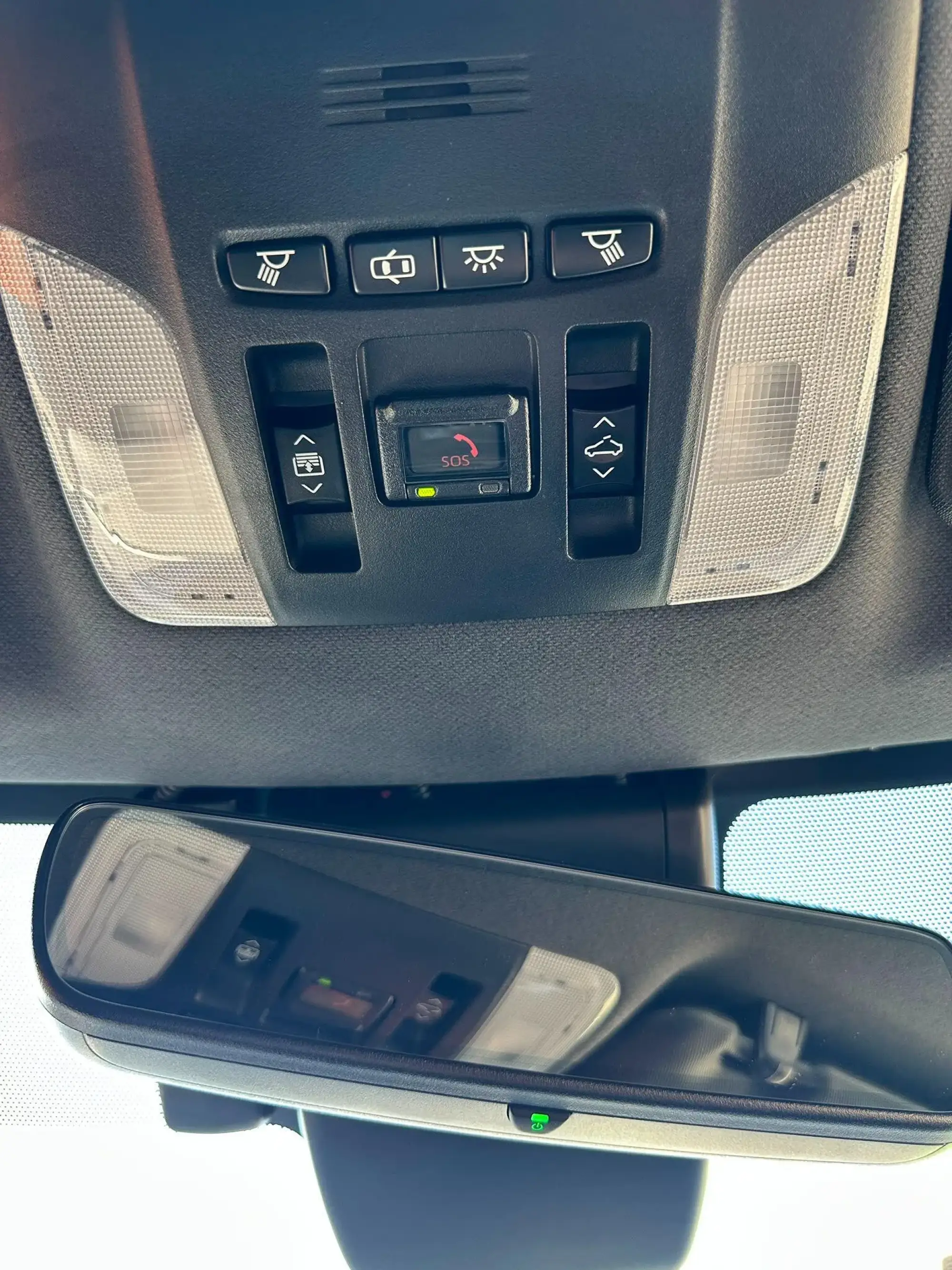 Toyota Corolla Hatchback Image 22