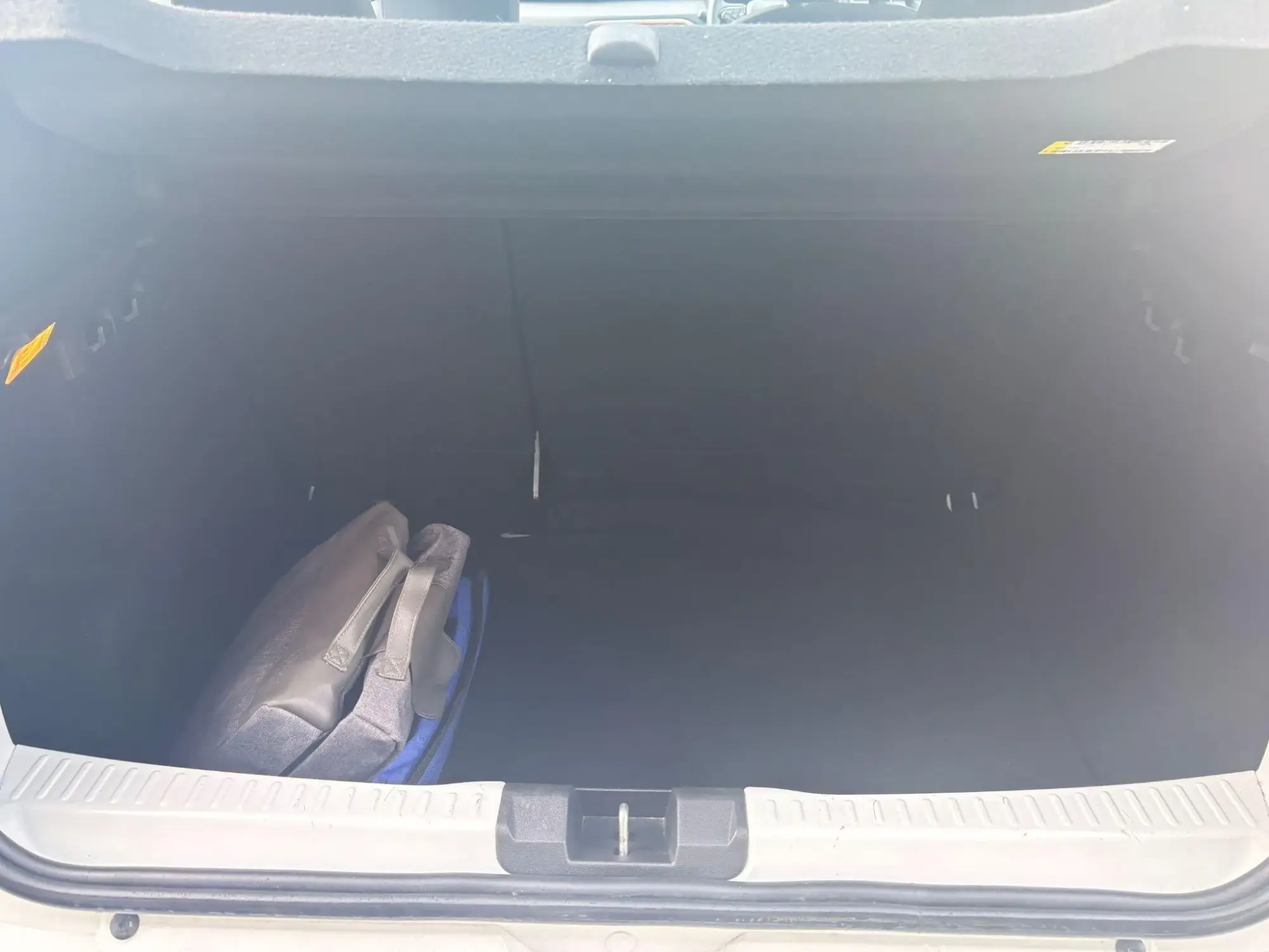 Dacia Sandero Stepway Image 29 Dacia Sandero Stepway Image 29