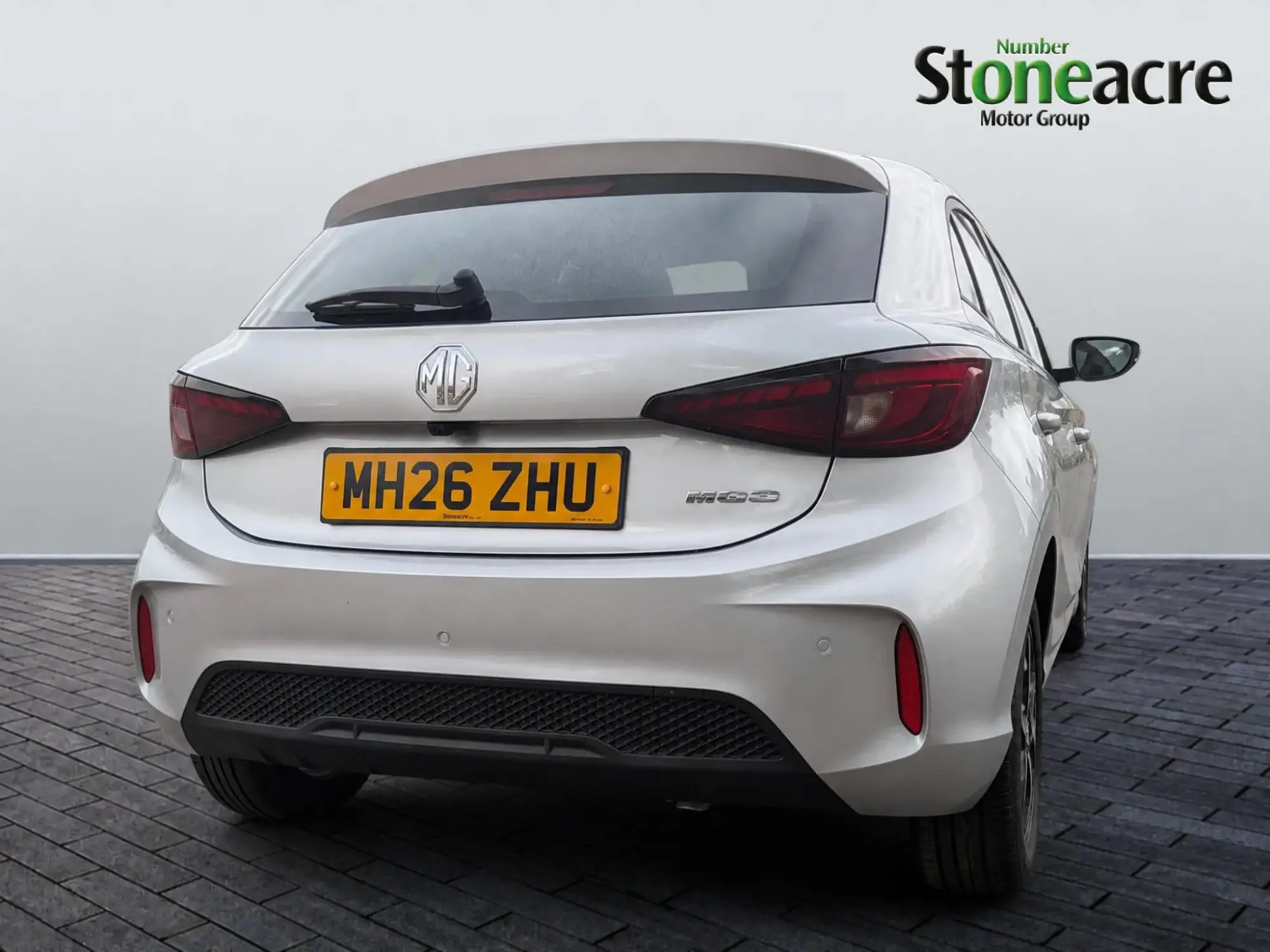 MG3 Image 8