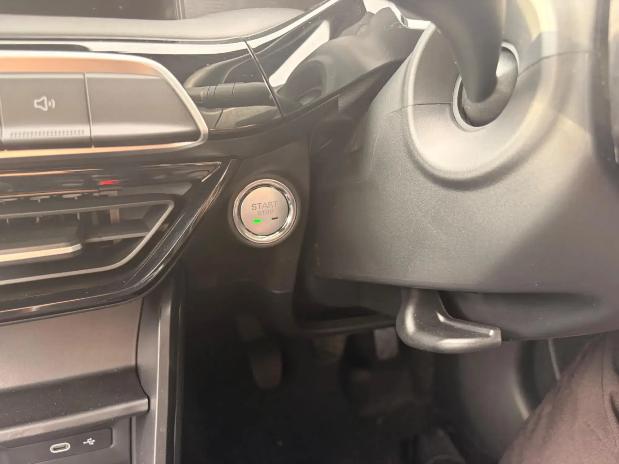 MG3 Image 11