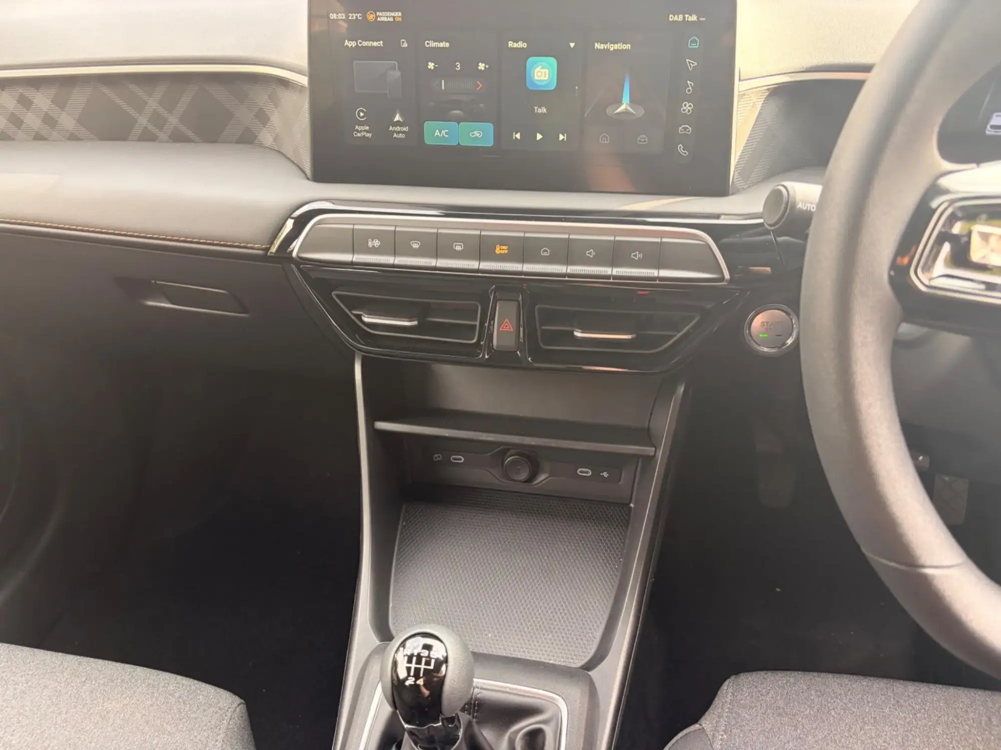 MG3 Image 12