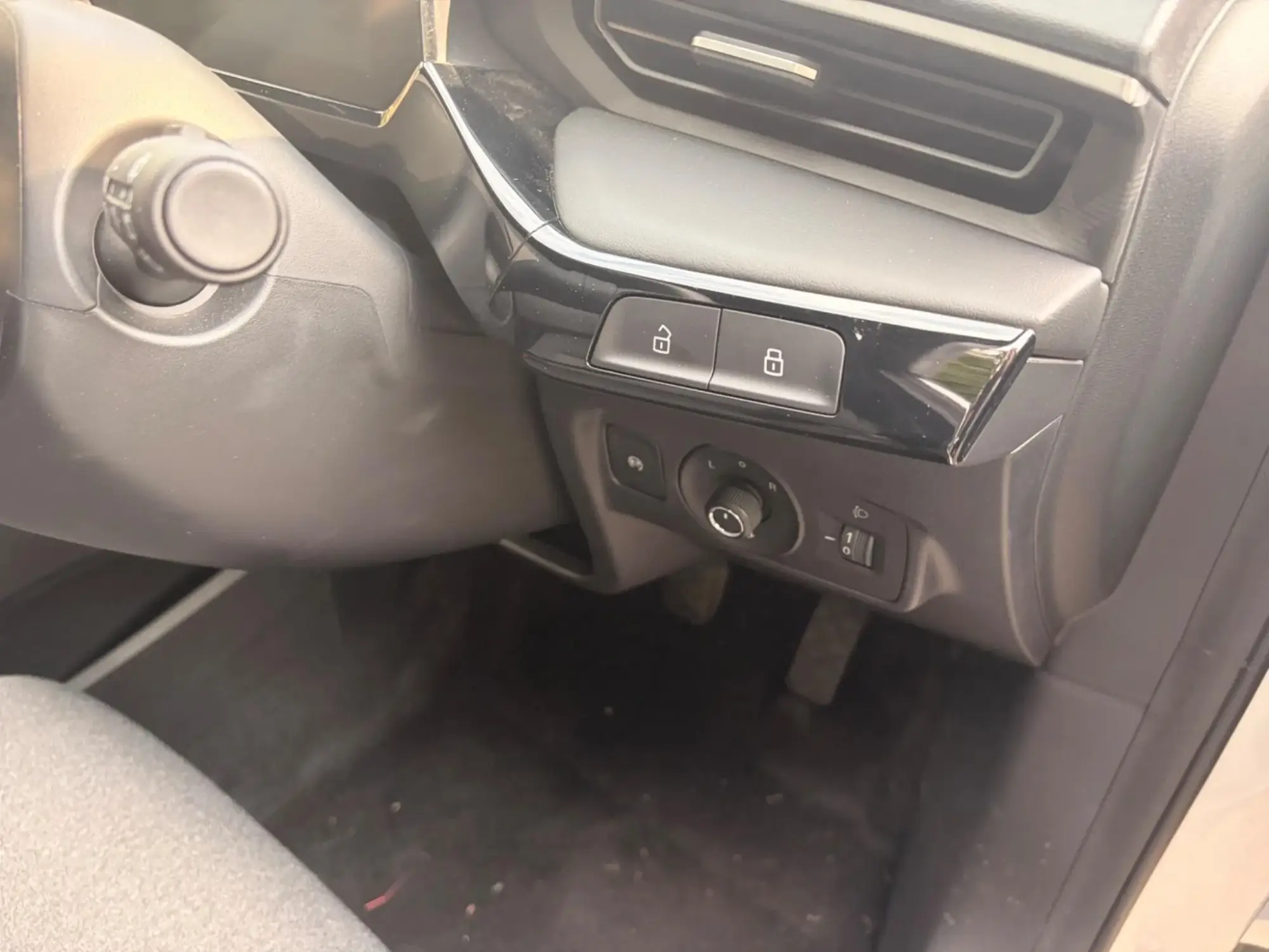 MG3 Image 14