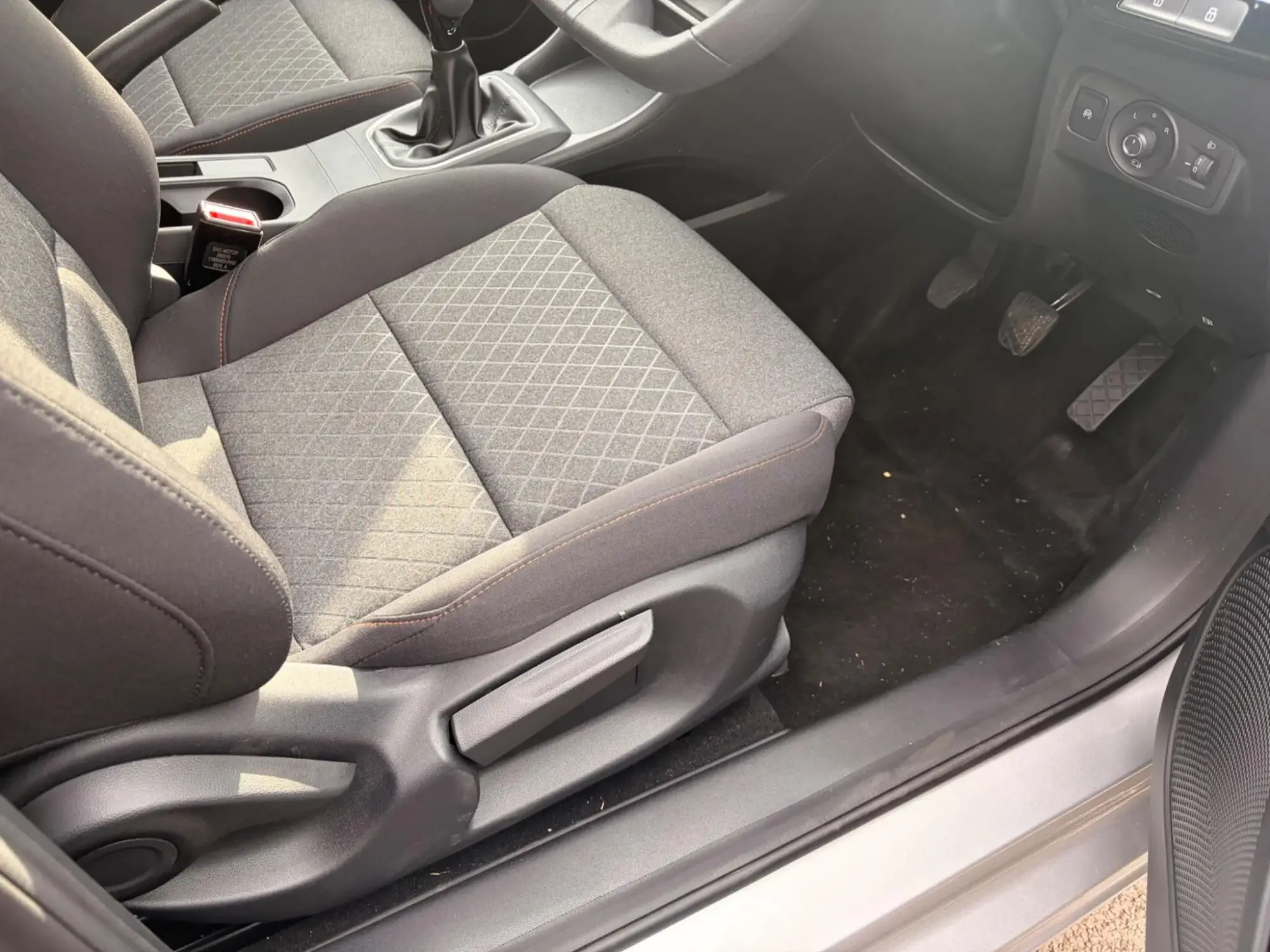 MG3 Image 15