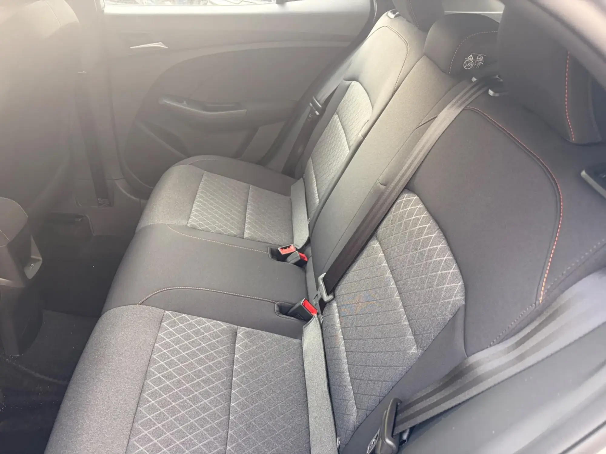 MG3 Image 16