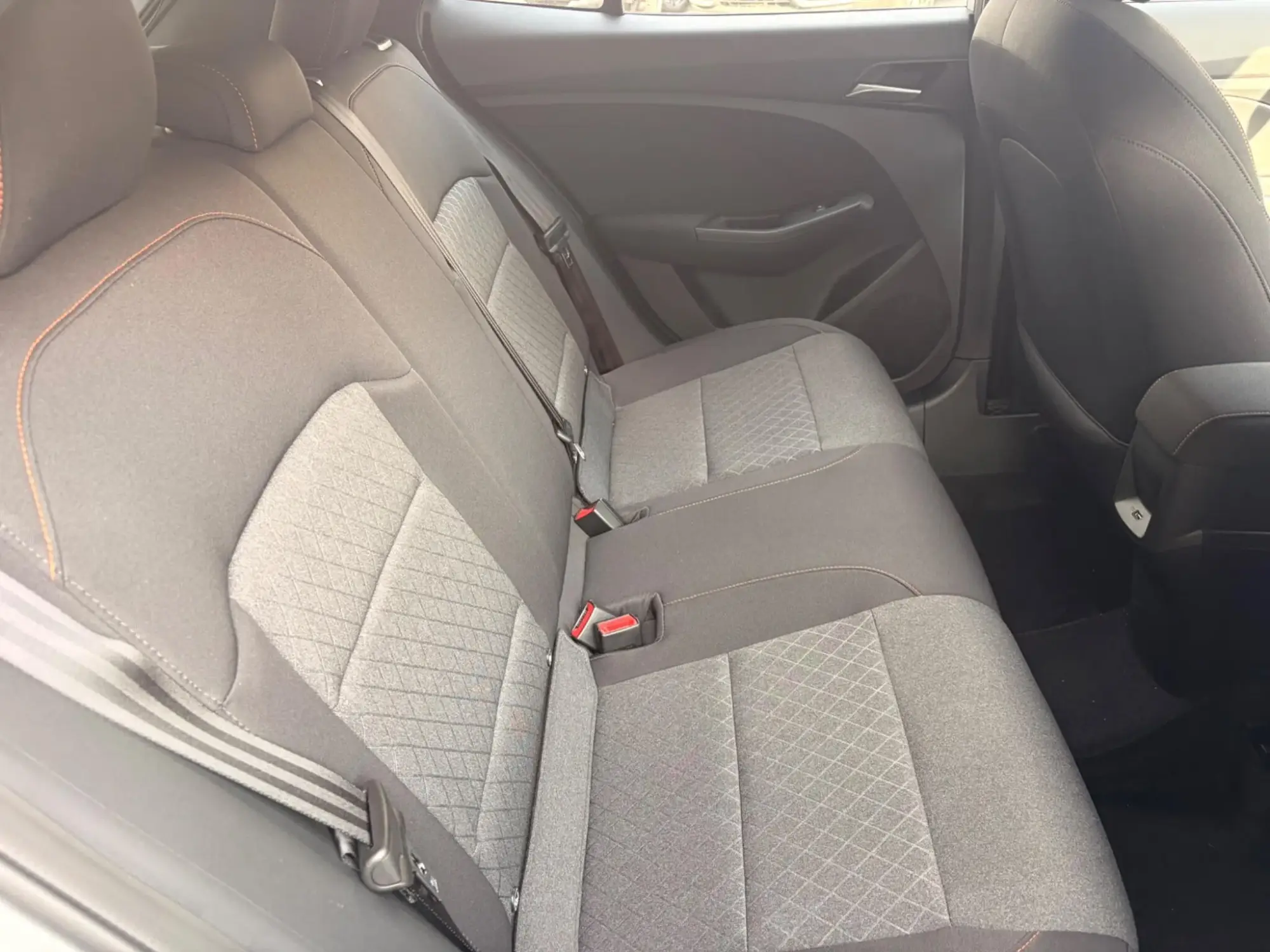MG3 Image 17